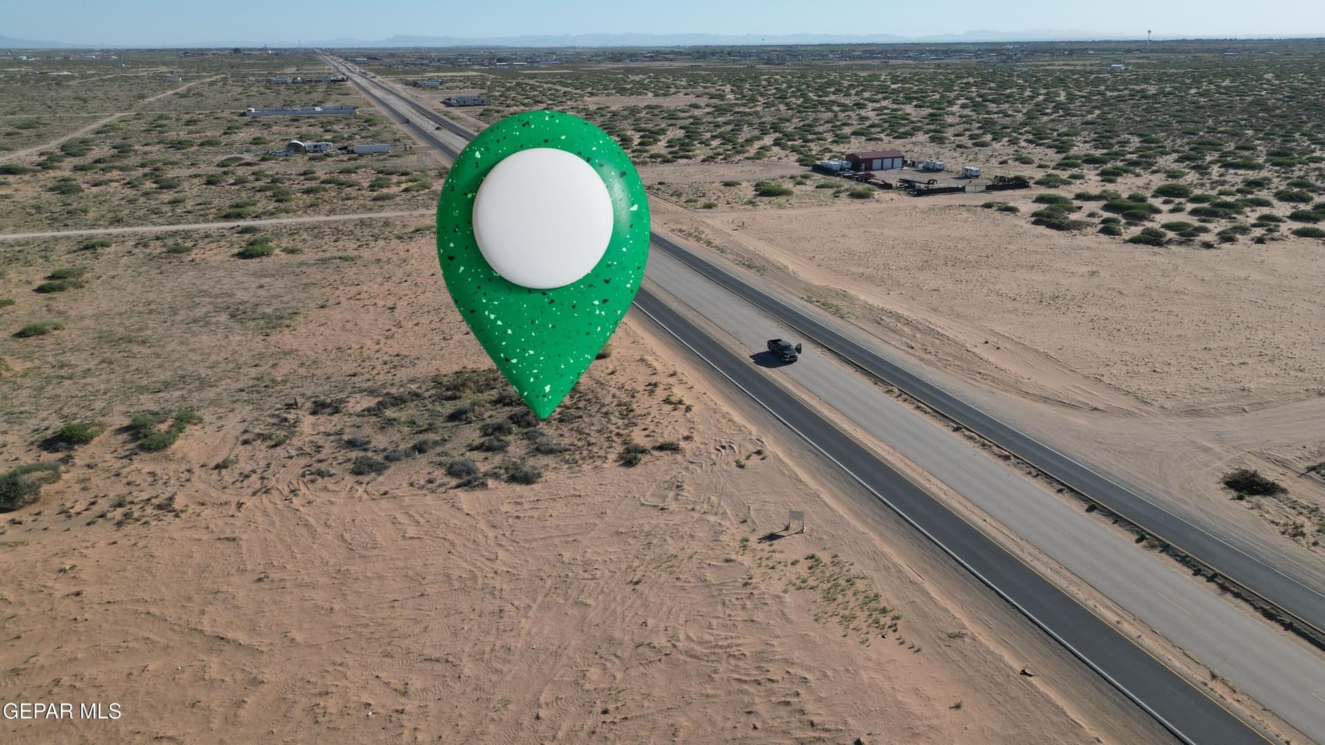 0.5 acres in El Paso County - photo 10