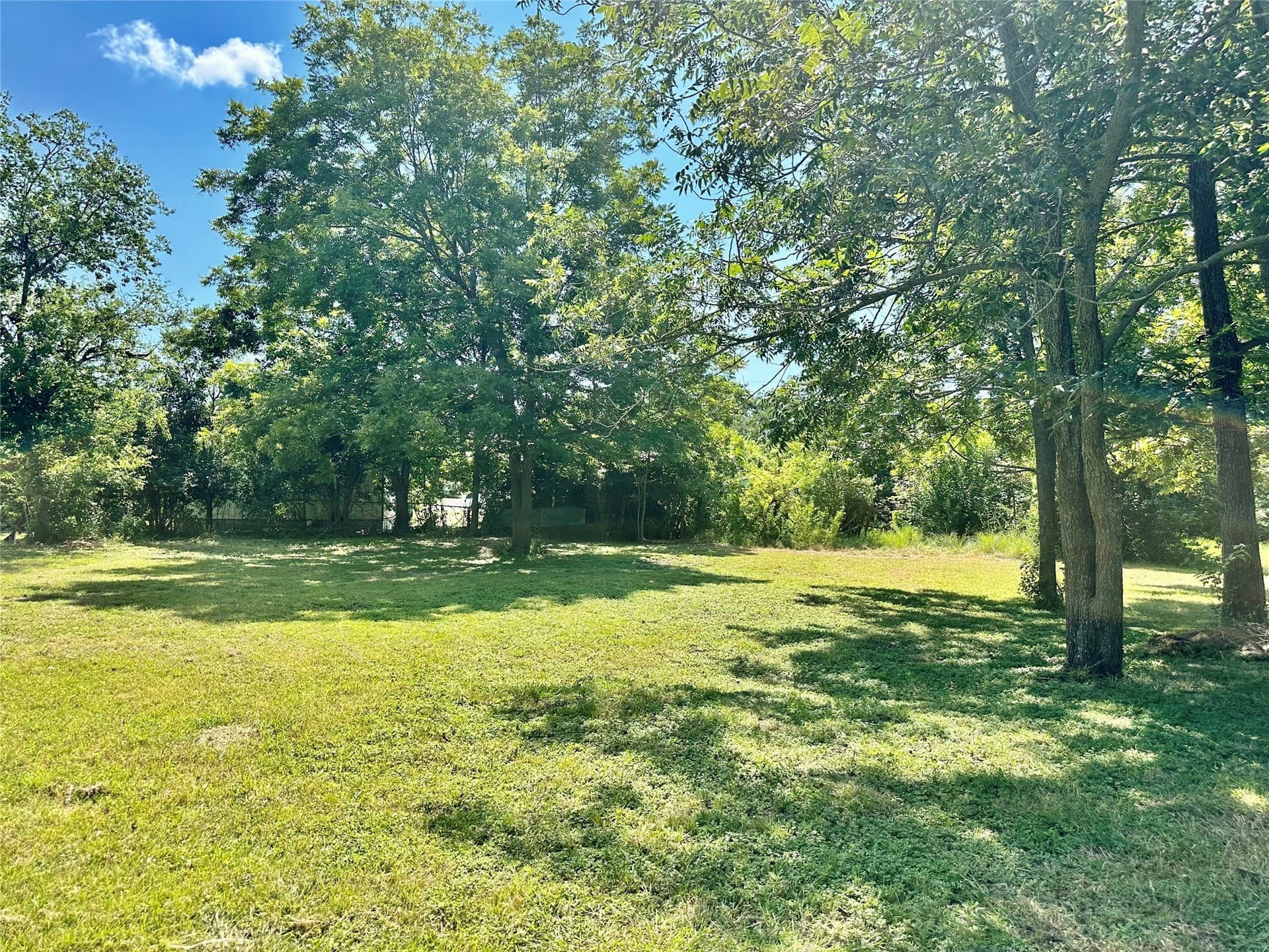 0.15 acres in Bell County - photo 7