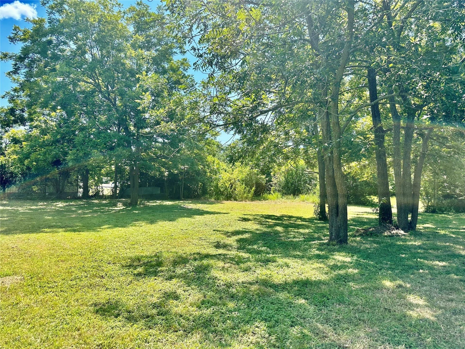 0.15 acres in Bell County - photo 8