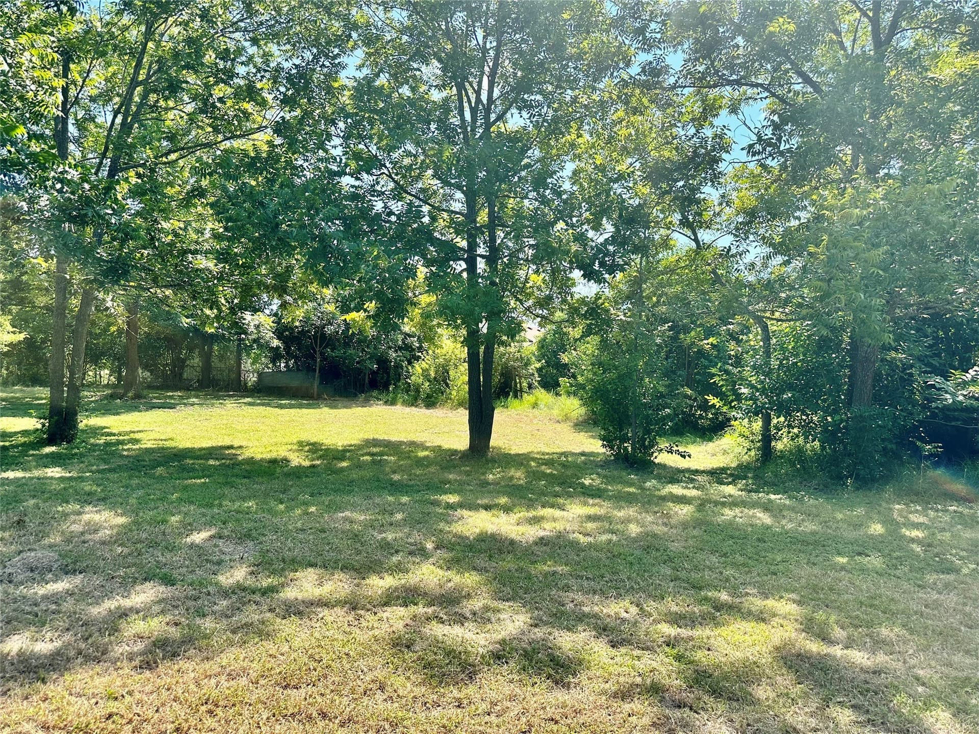 0.15 acres in Bell County - photo 5