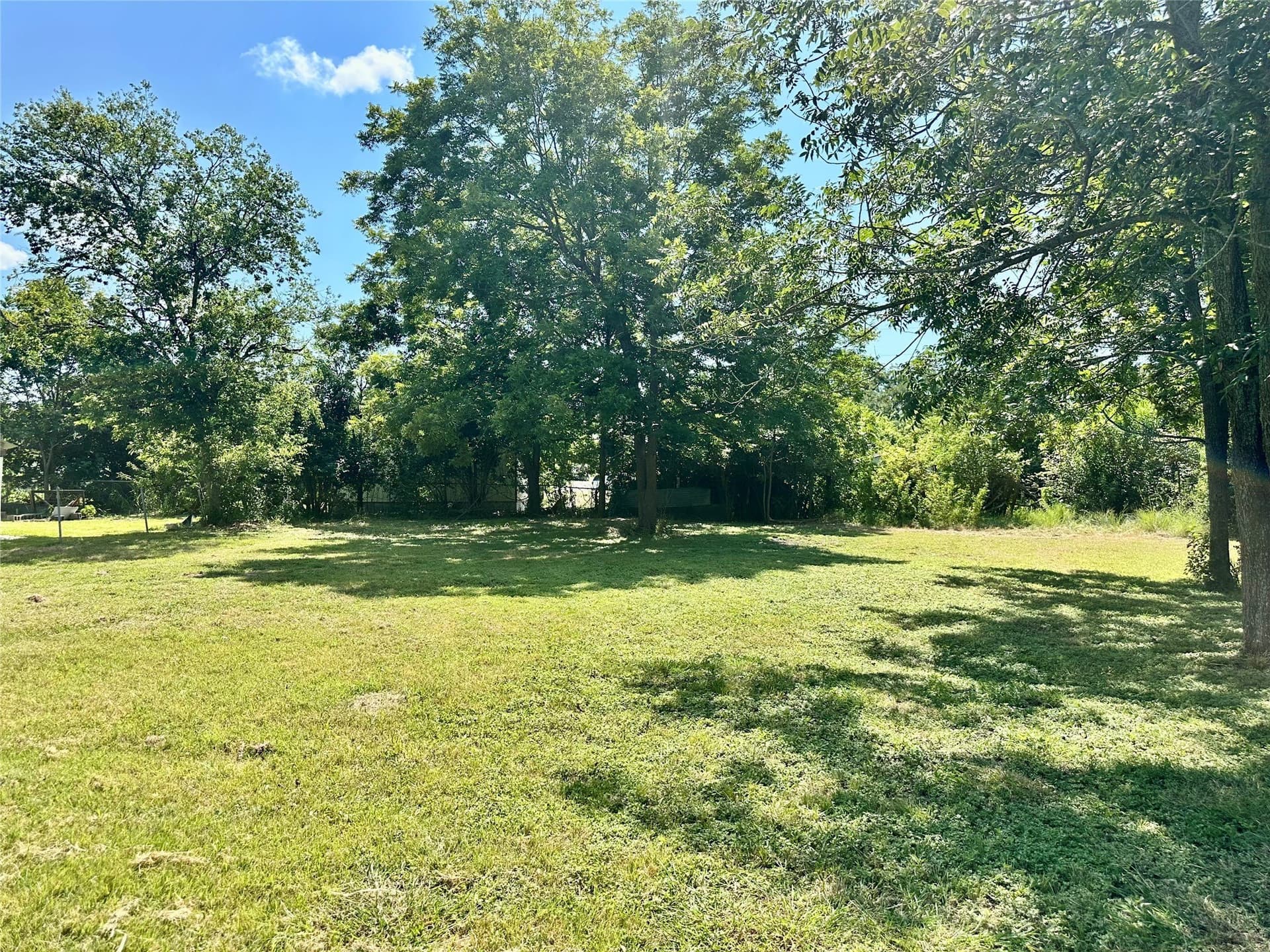 0.15 acres in Bell County - photo 6