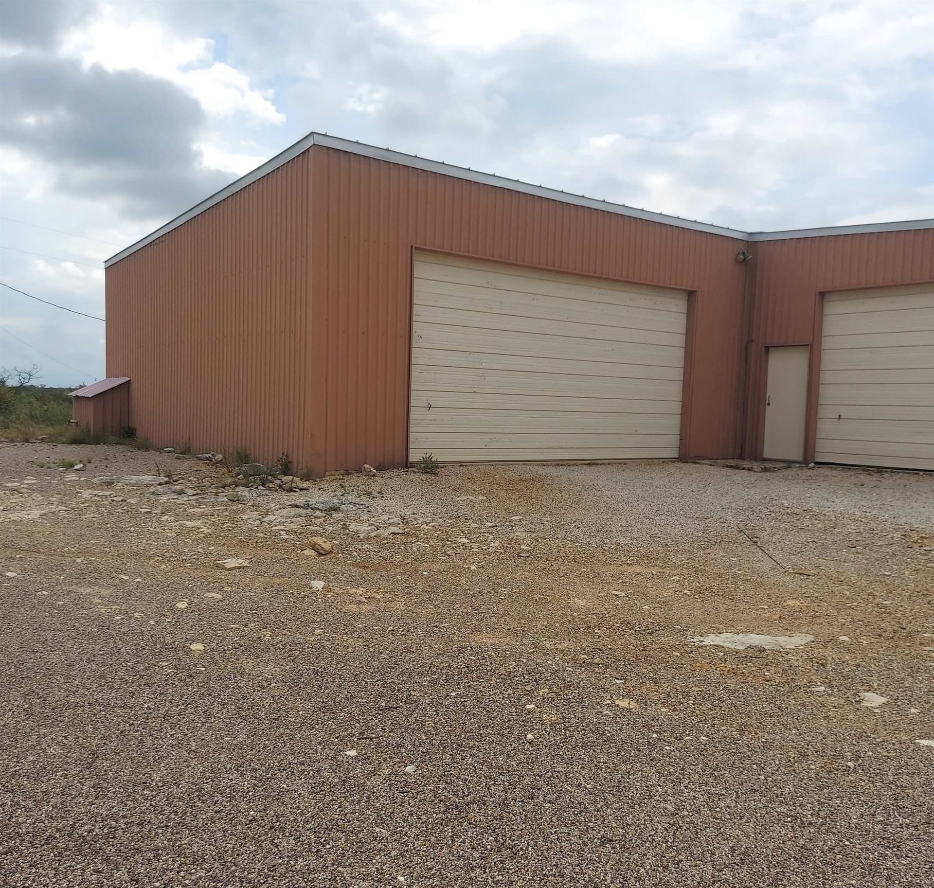 5 acres in Val Verde County gallery image 3