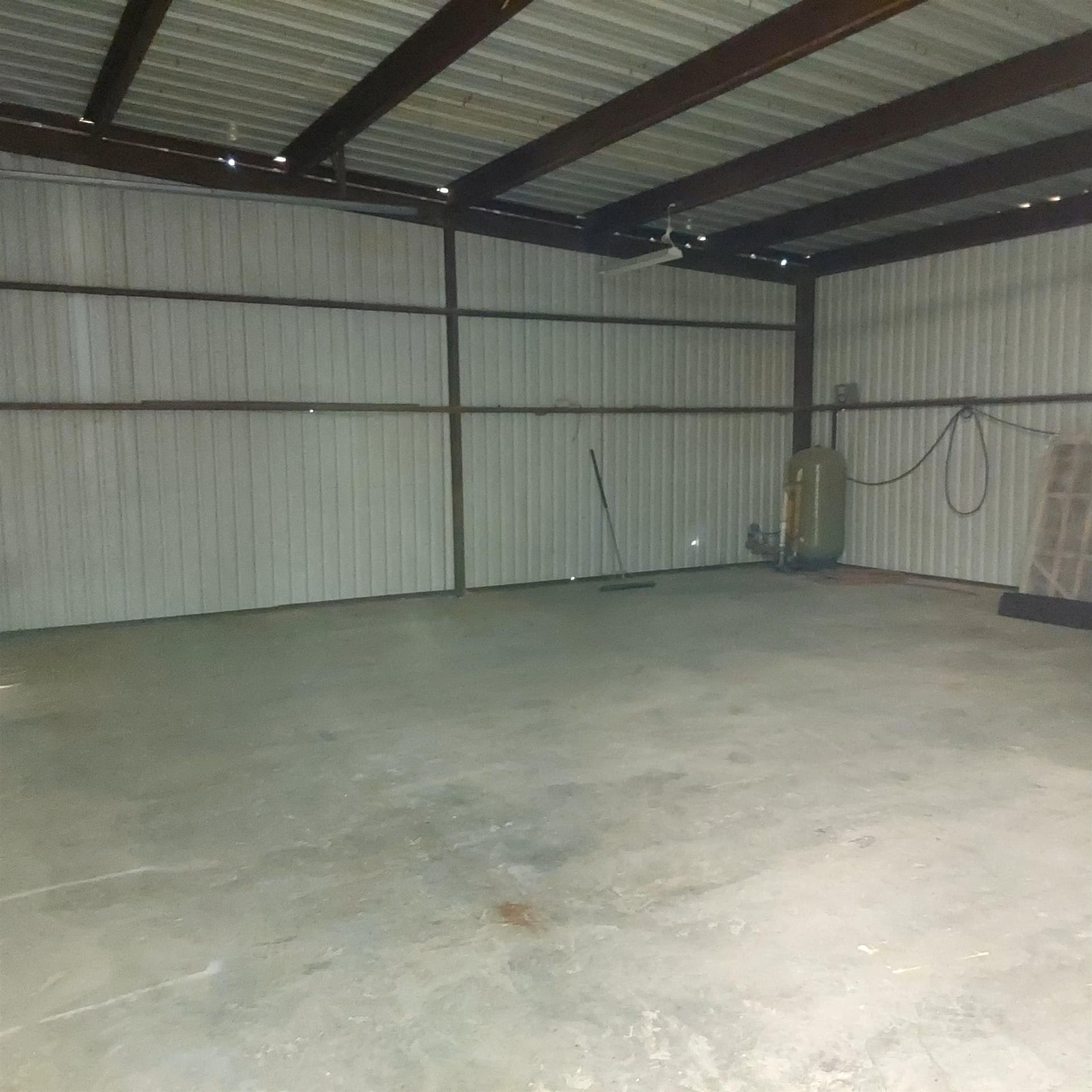 5 acres in Val Verde County featured view