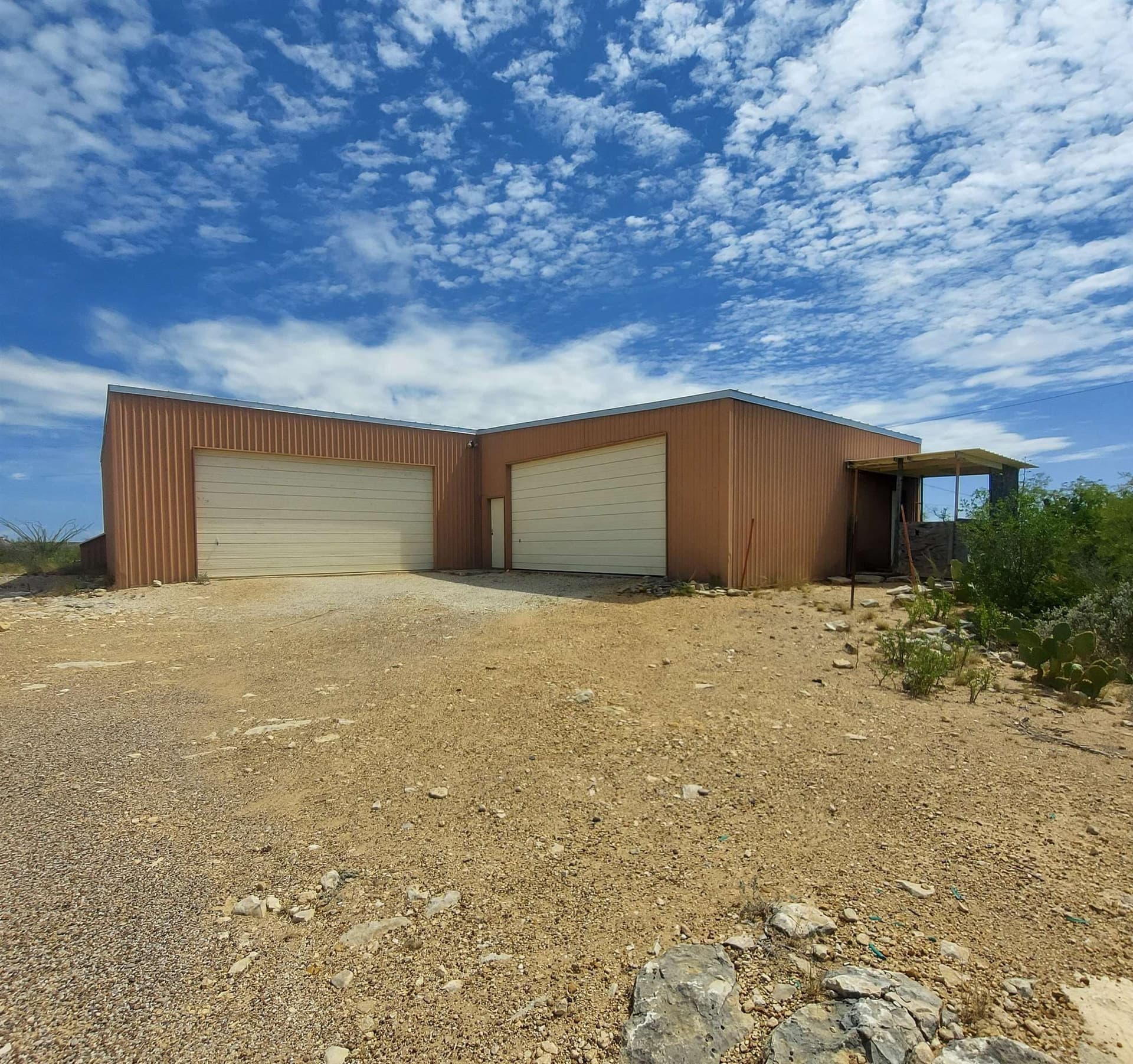 5 acres in Val Verde County gallery image 2