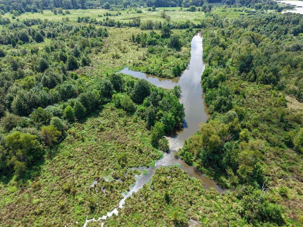47.88 acres in Texas County - photo 3