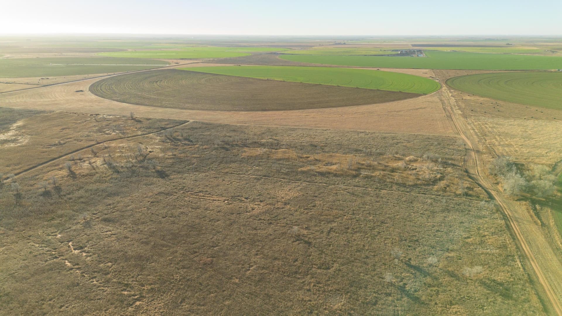 996.52 acres in Castro County - photo 26