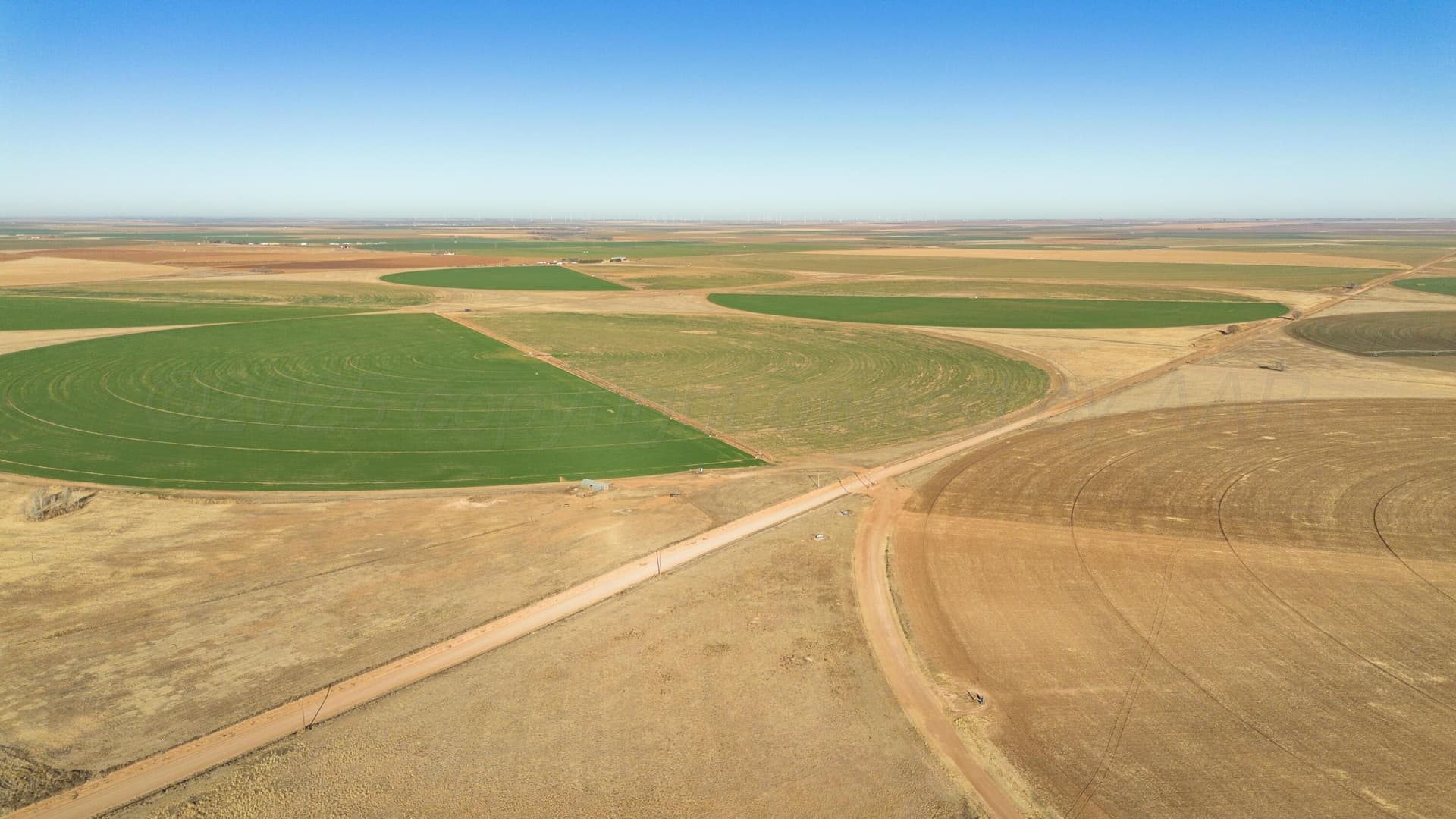 996.52 acres in Castro County - photo 41