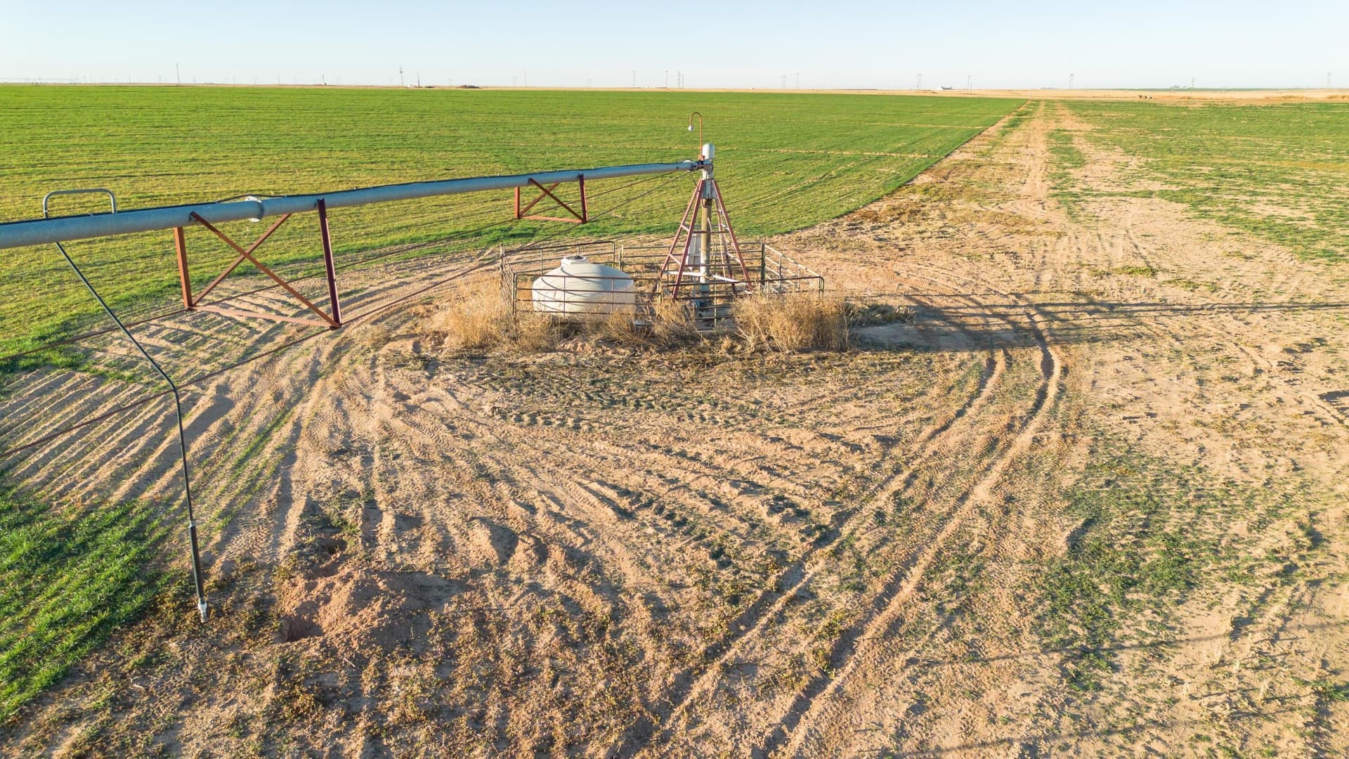 996.52 acres in Castro County - photo 19