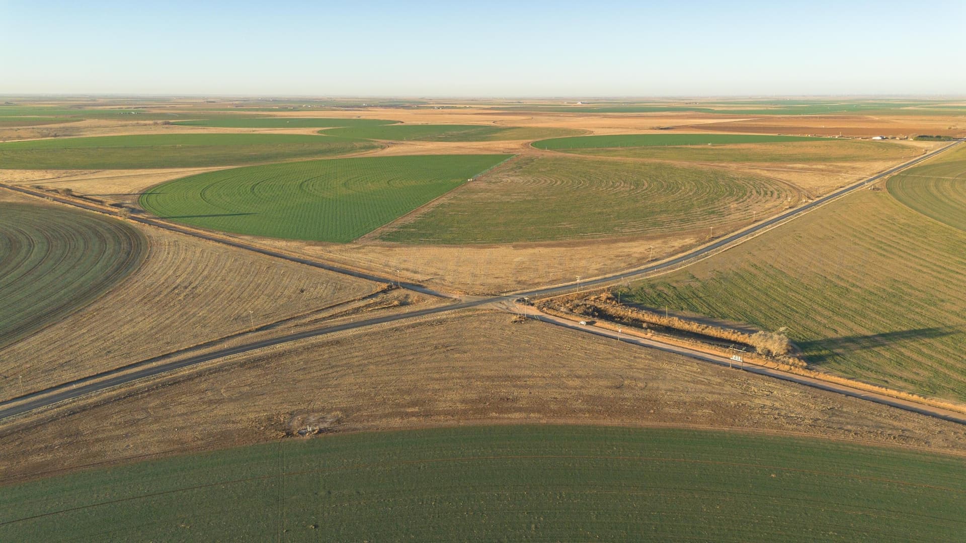 996.52 acres in Castro County - photo 52