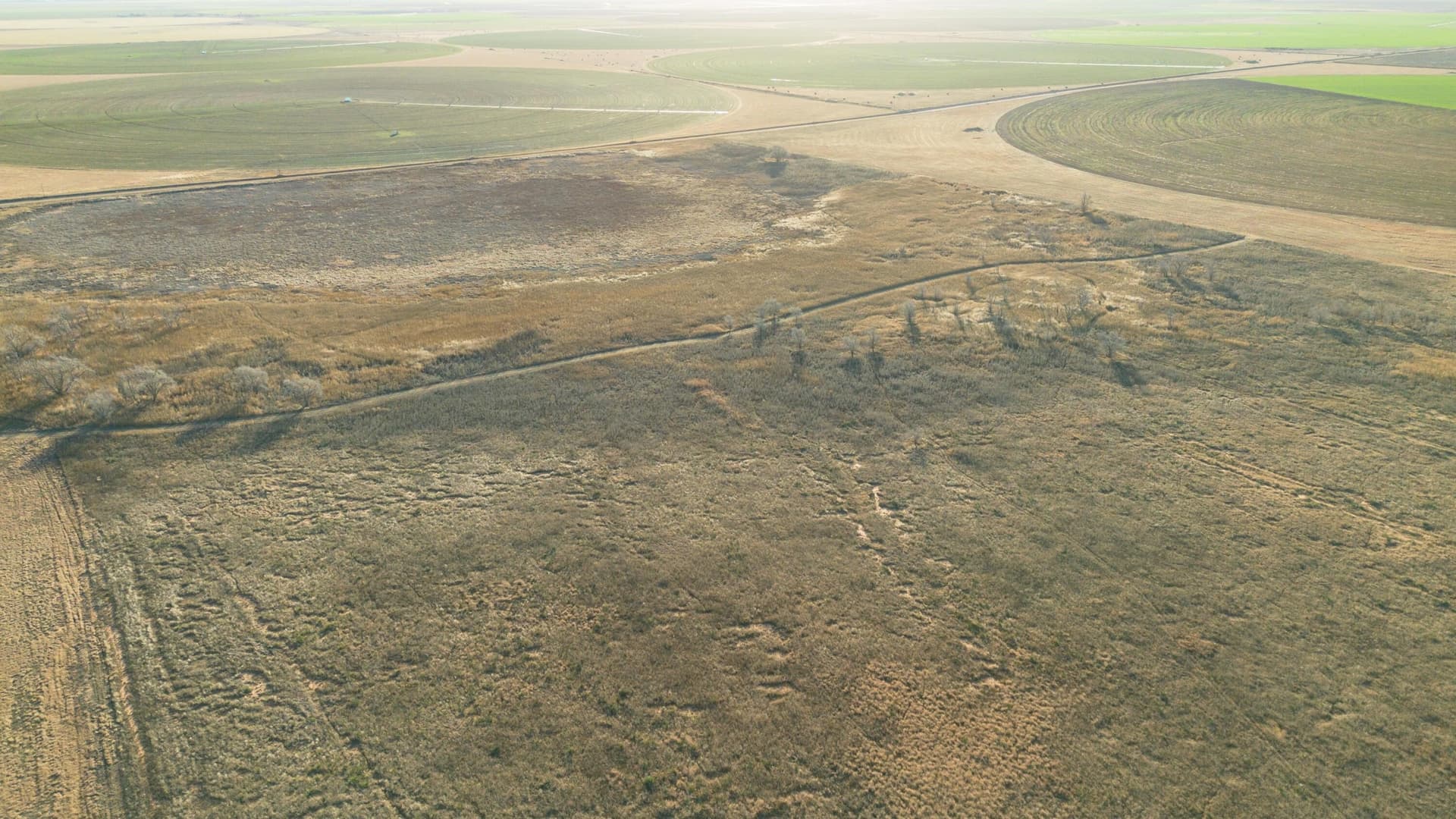 996.52 acres in Castro County - photo 25