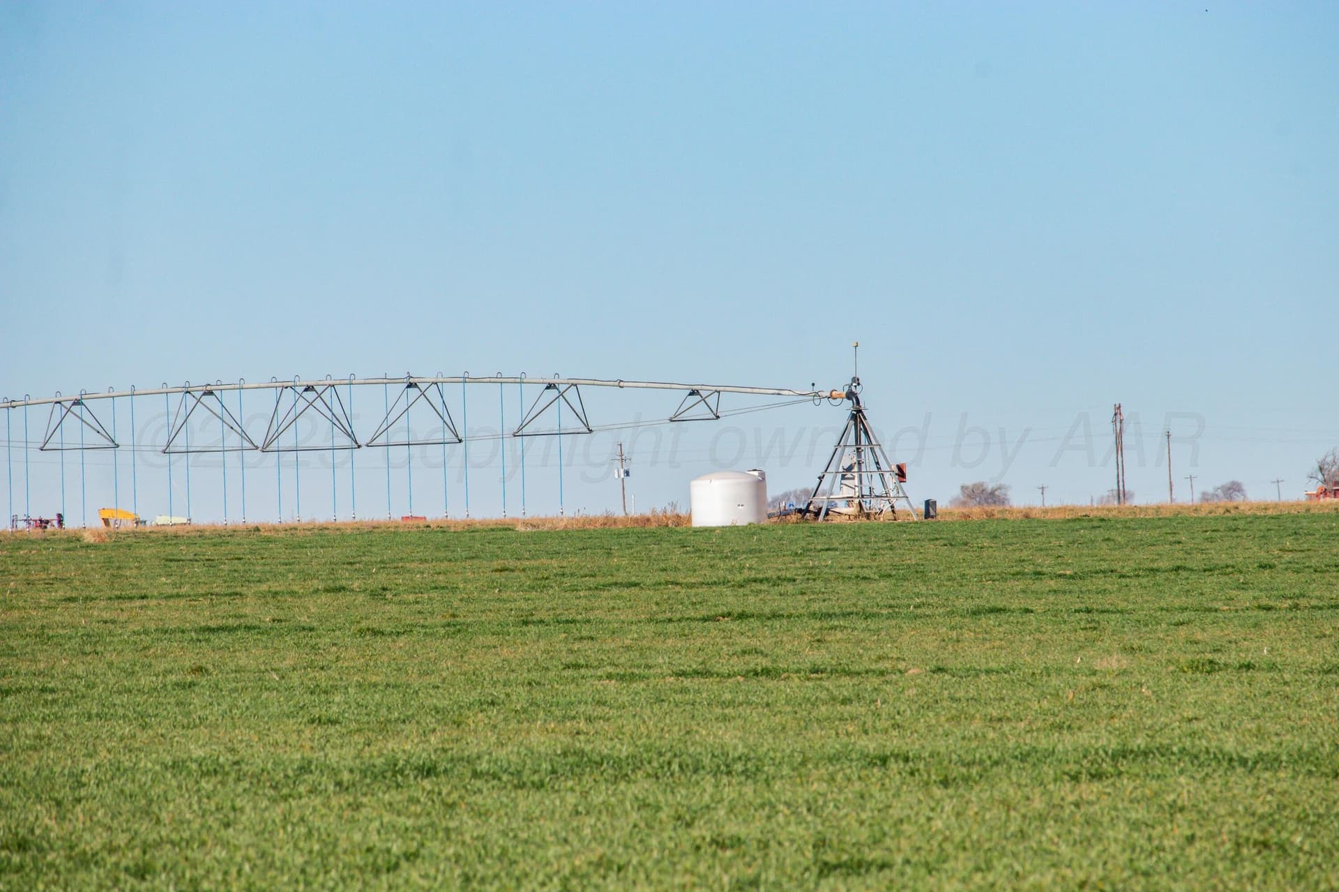 996.52 acres in Castro County - photo 11