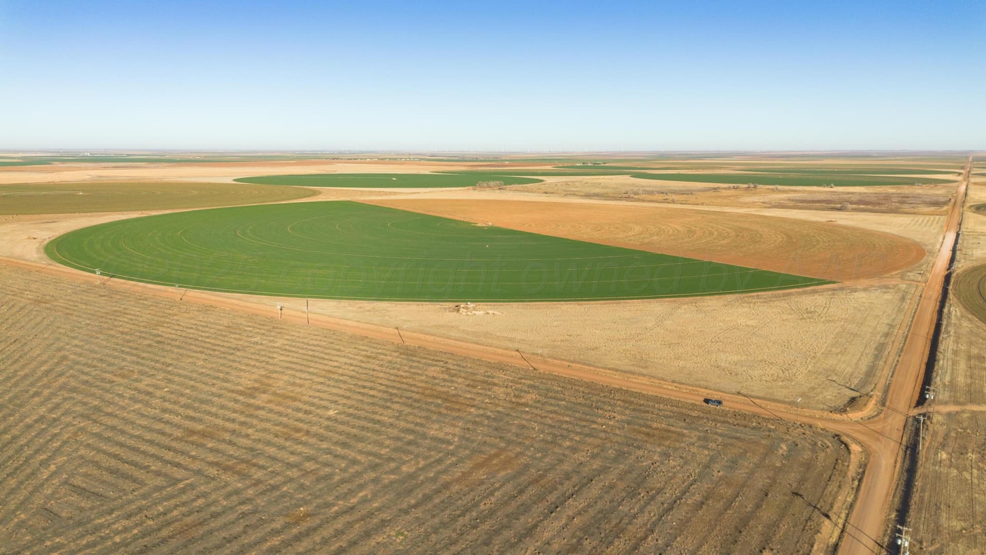 996.52 acres in Castro County - photo 29