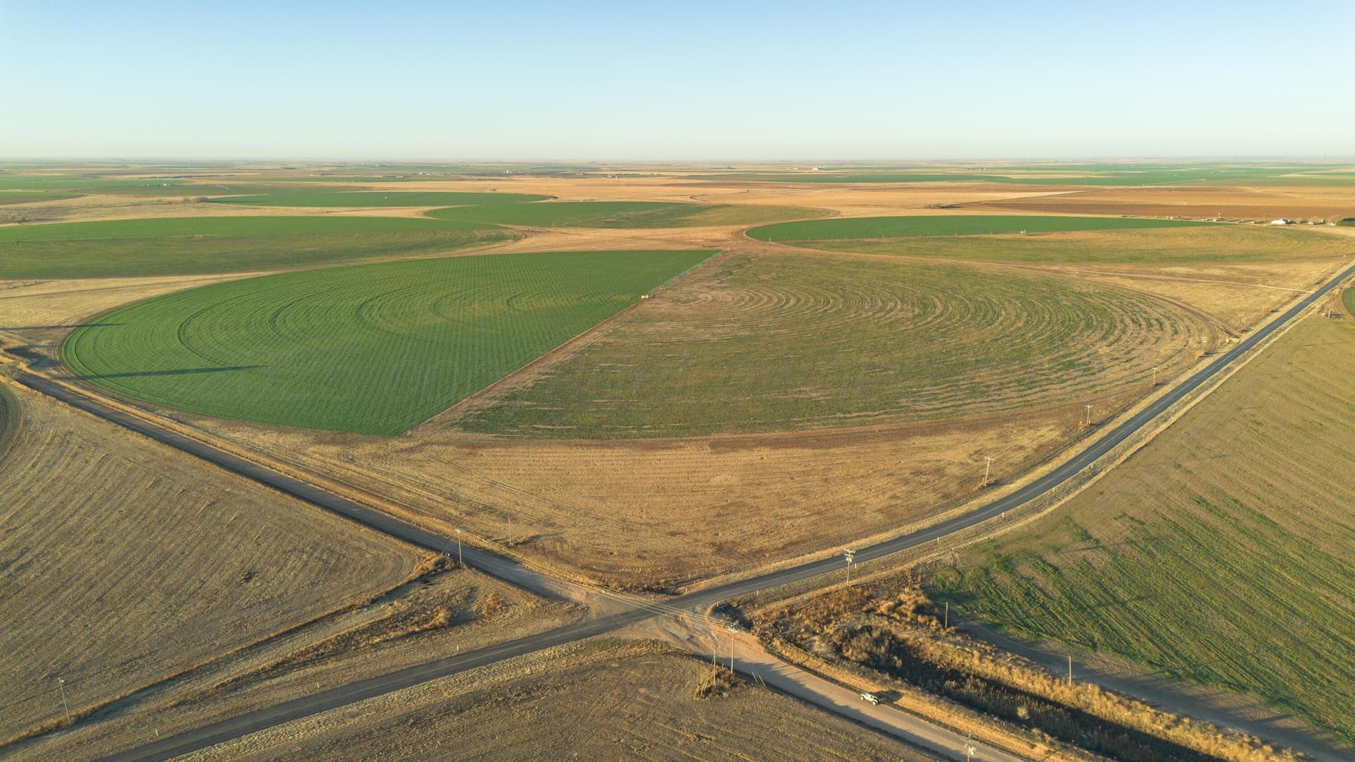 996.52 acres in Castro County - photo 51