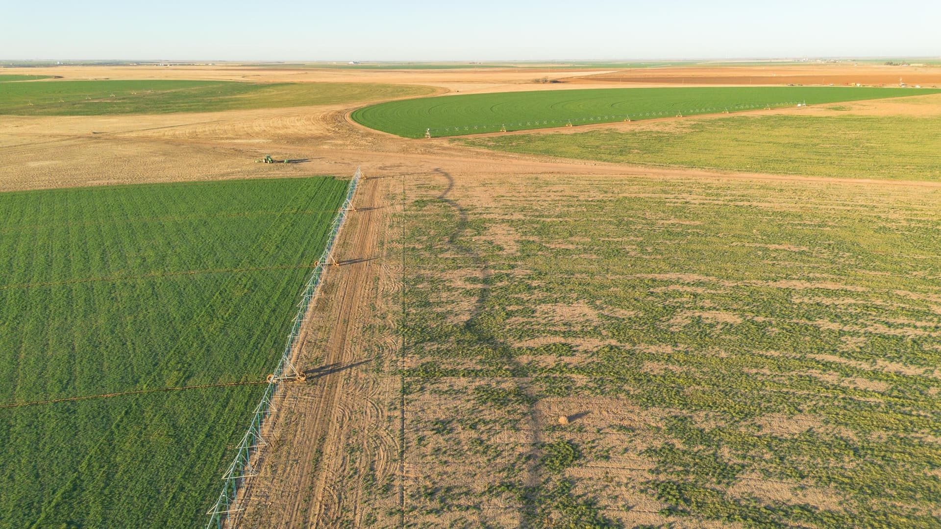 996.52 acres in Castro County - photo 56