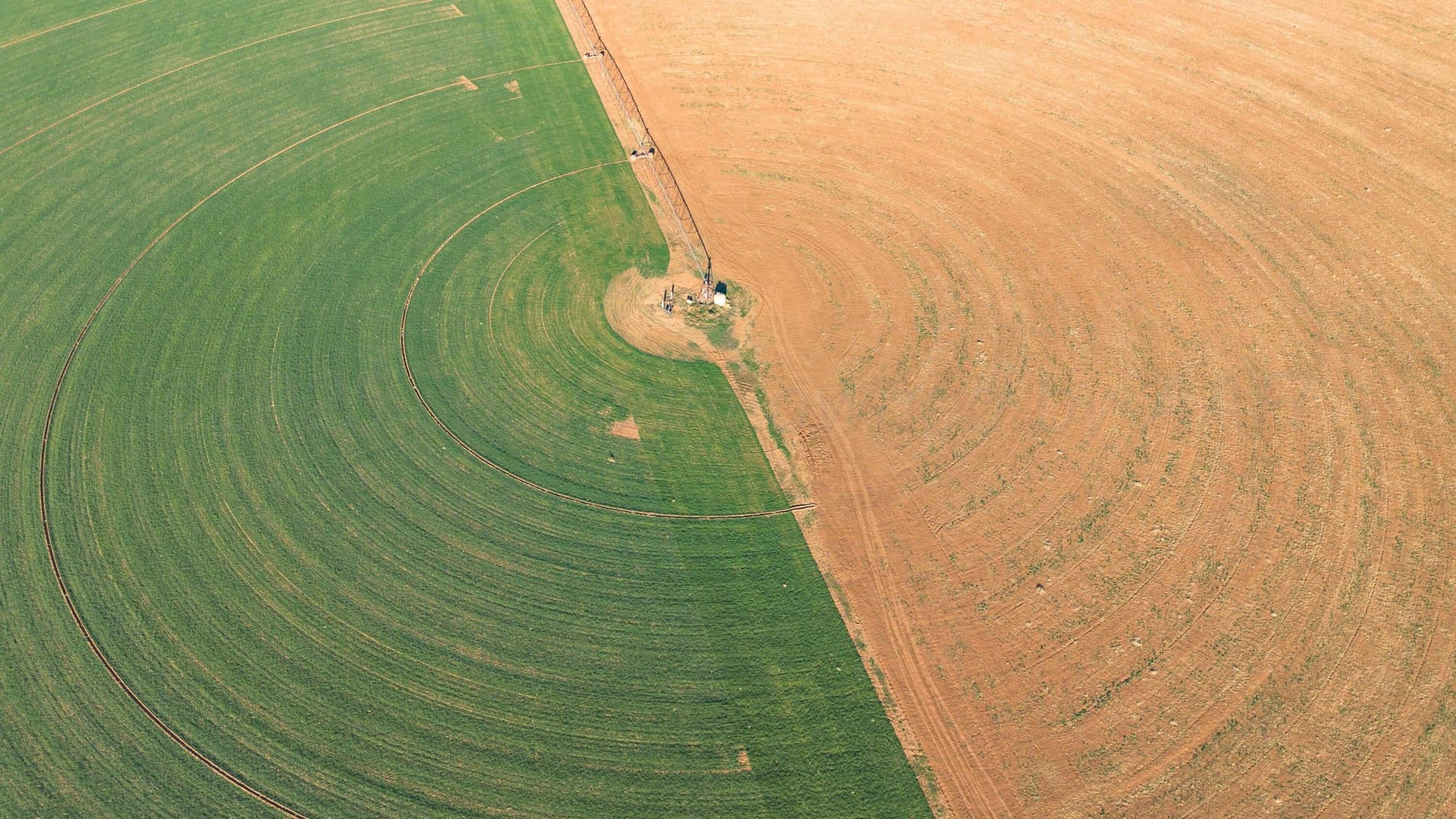 996.52 acres in Castro County - photo 32