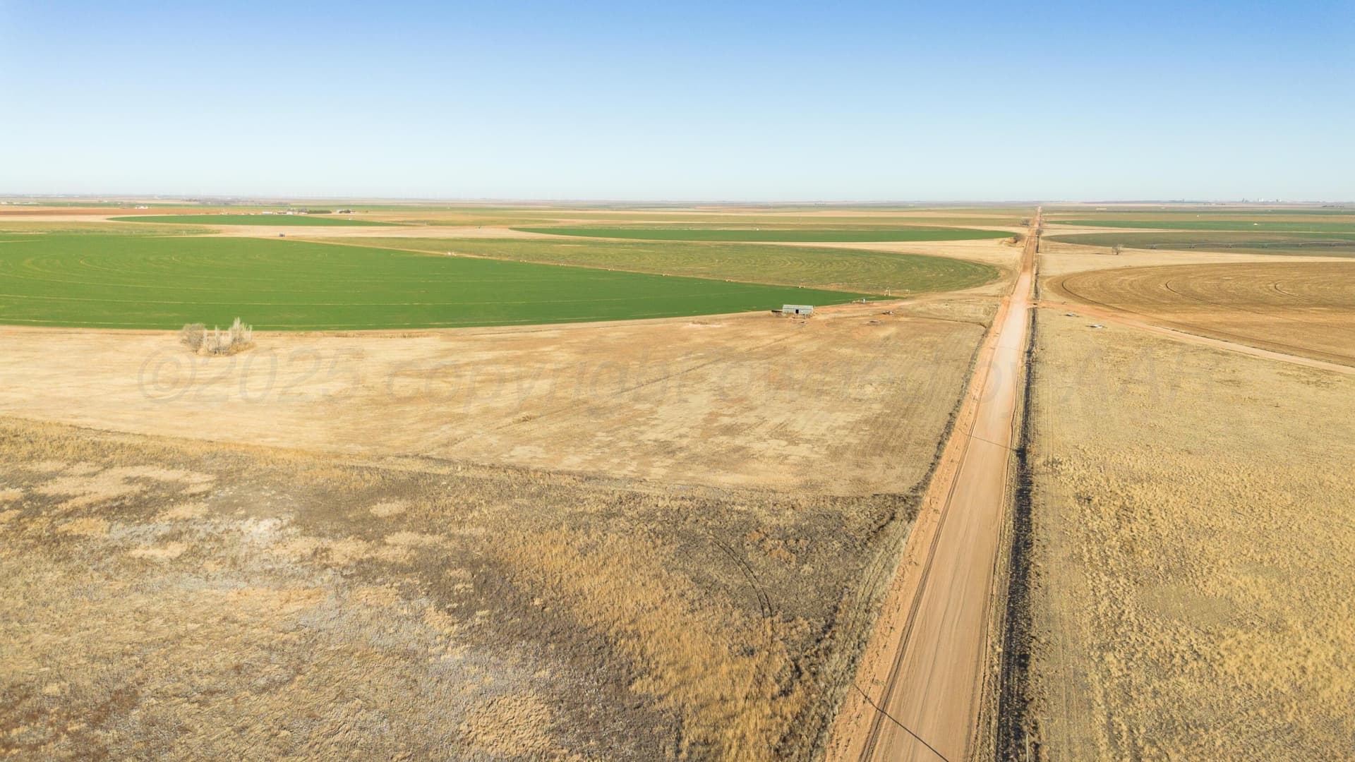996.52 acres in Castro County - photo 42