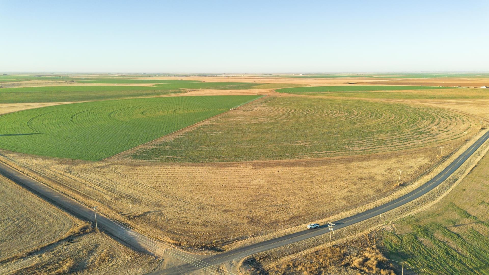 996.52 acres in Castro County - photo 53
