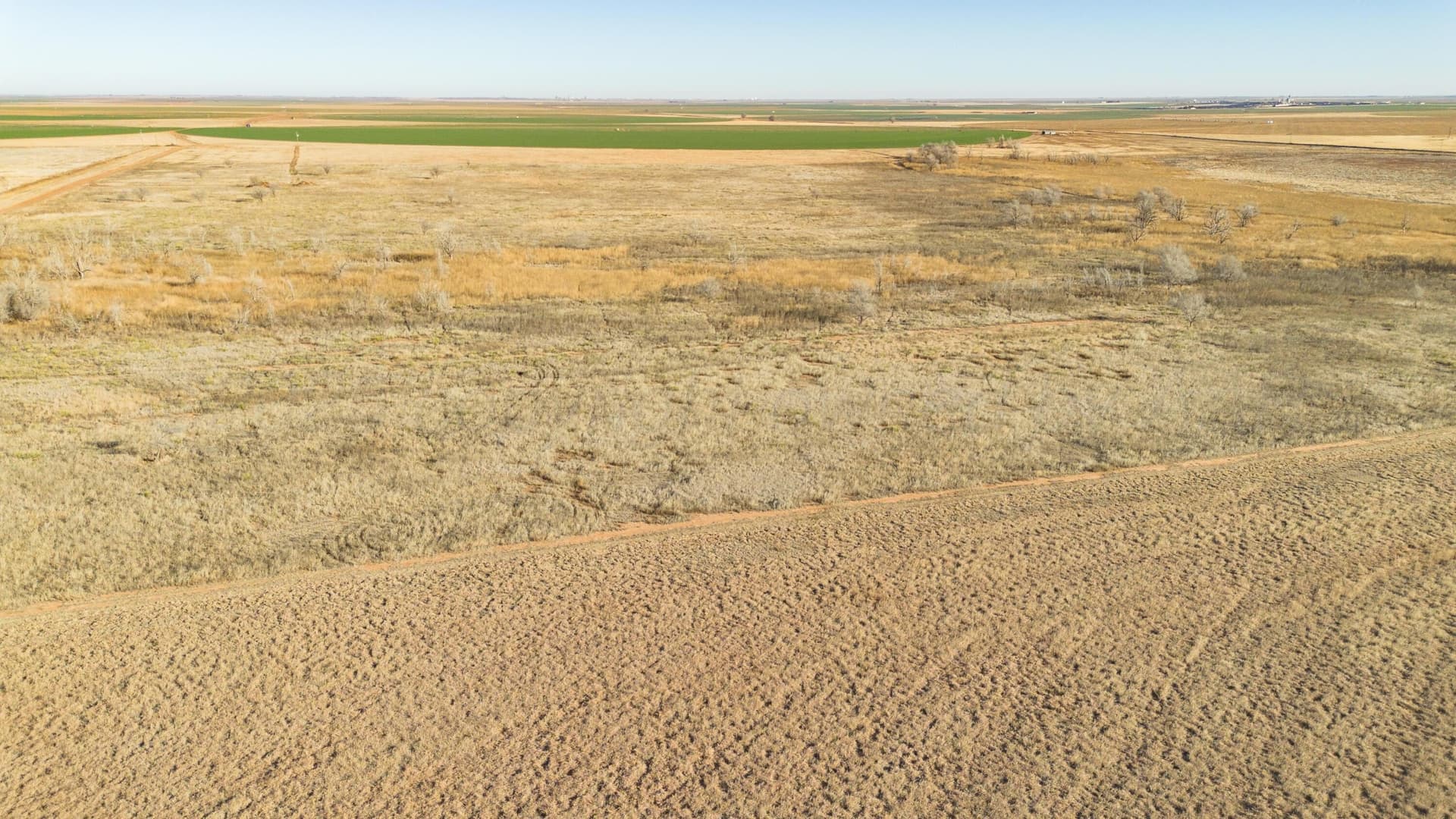 996.52 acres in Castro County - photo 34