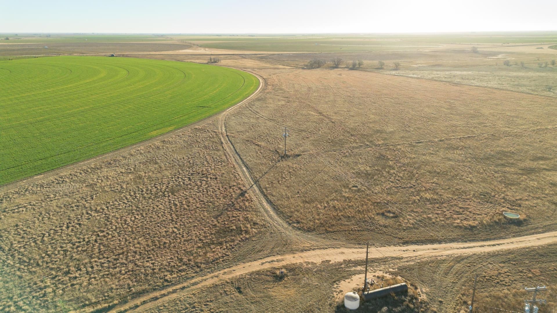 996.52 acres in Castro County - photo 22