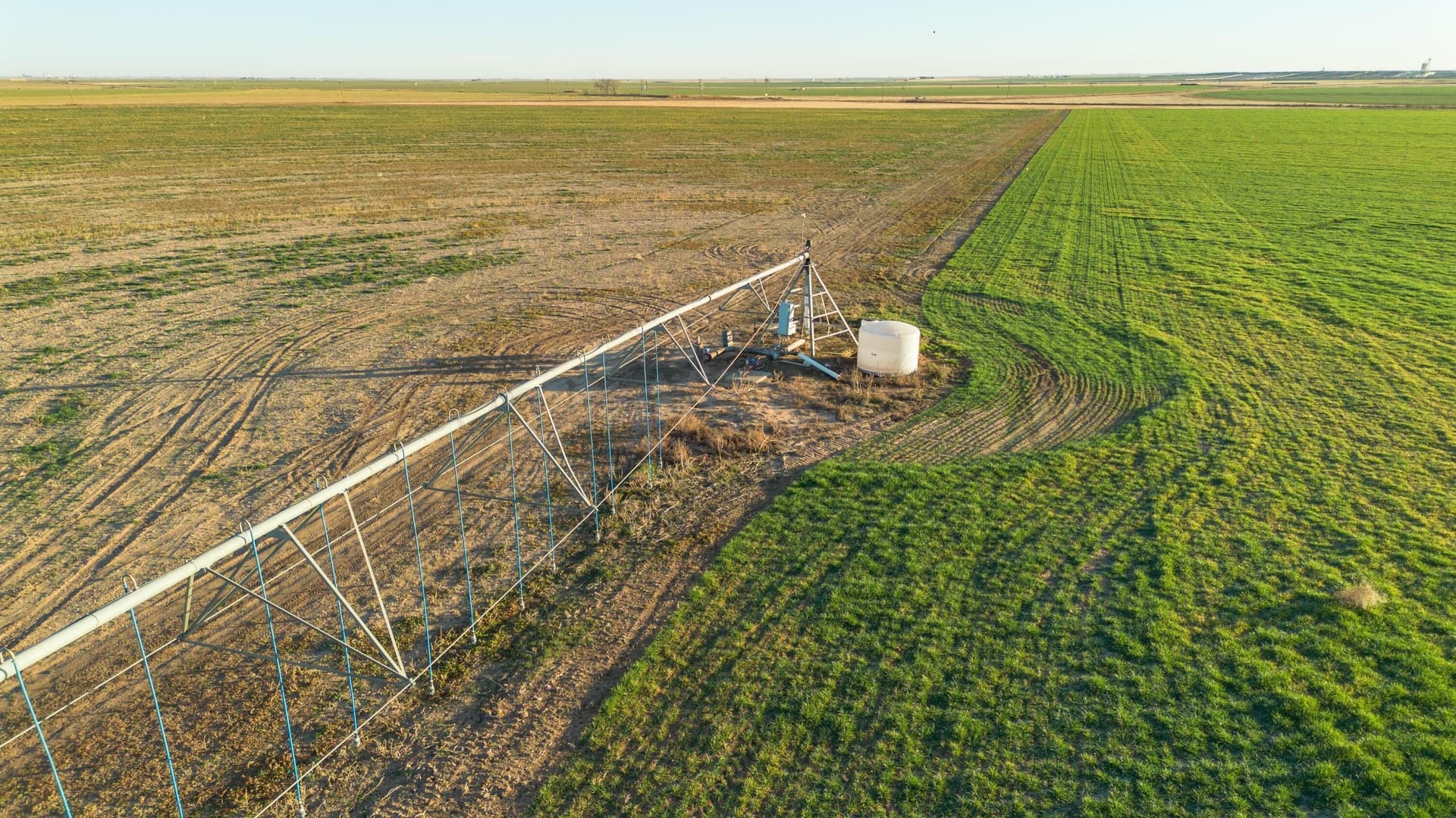 996.52 acres in Castro County - photo 57