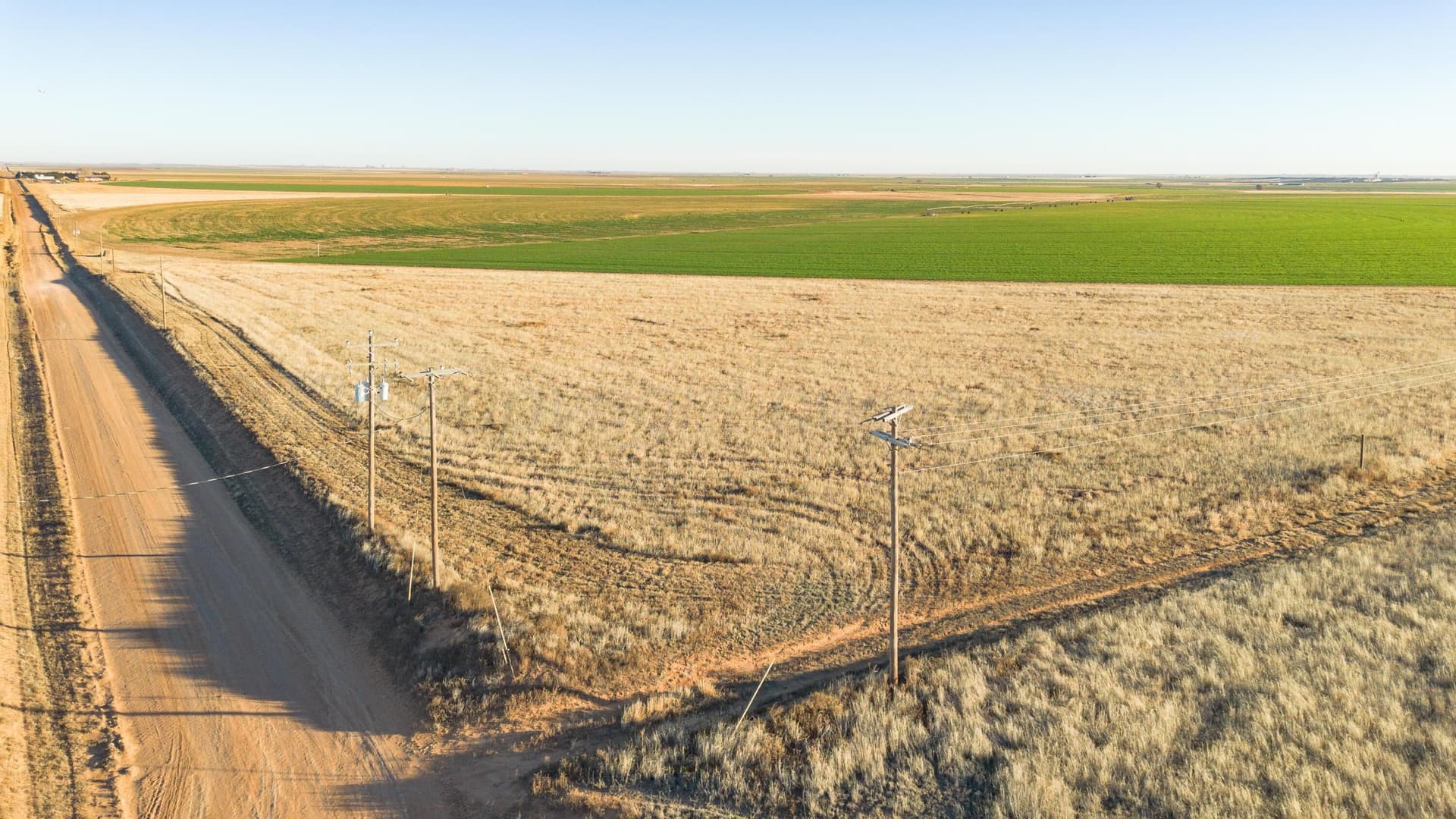 996.52 acres in Castro County - photo 59