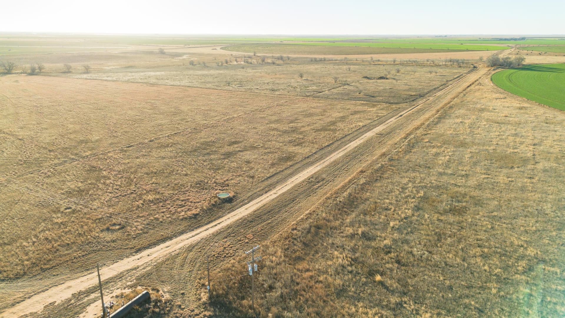 996.52 acres in Castro County - photo 21