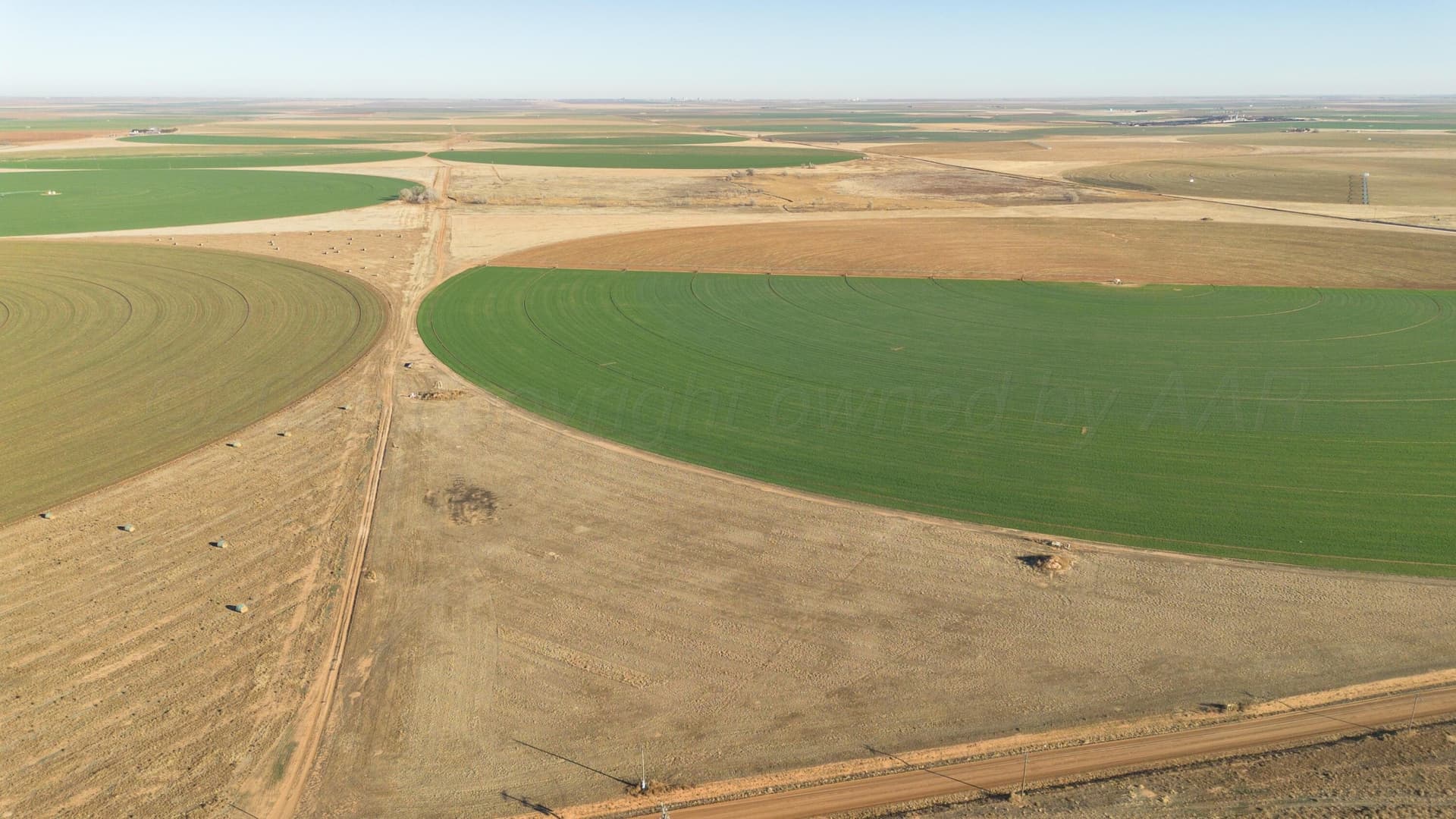 996.52 acres in Castro County - photo 37