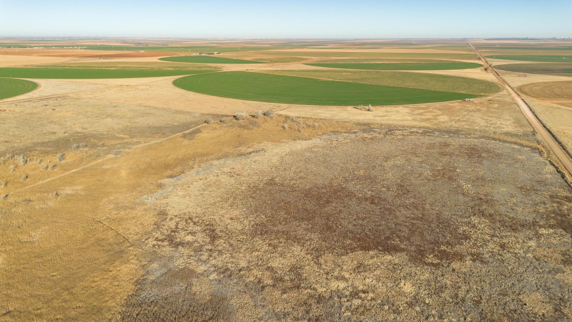 996.52 acres in Castro County - photo 38