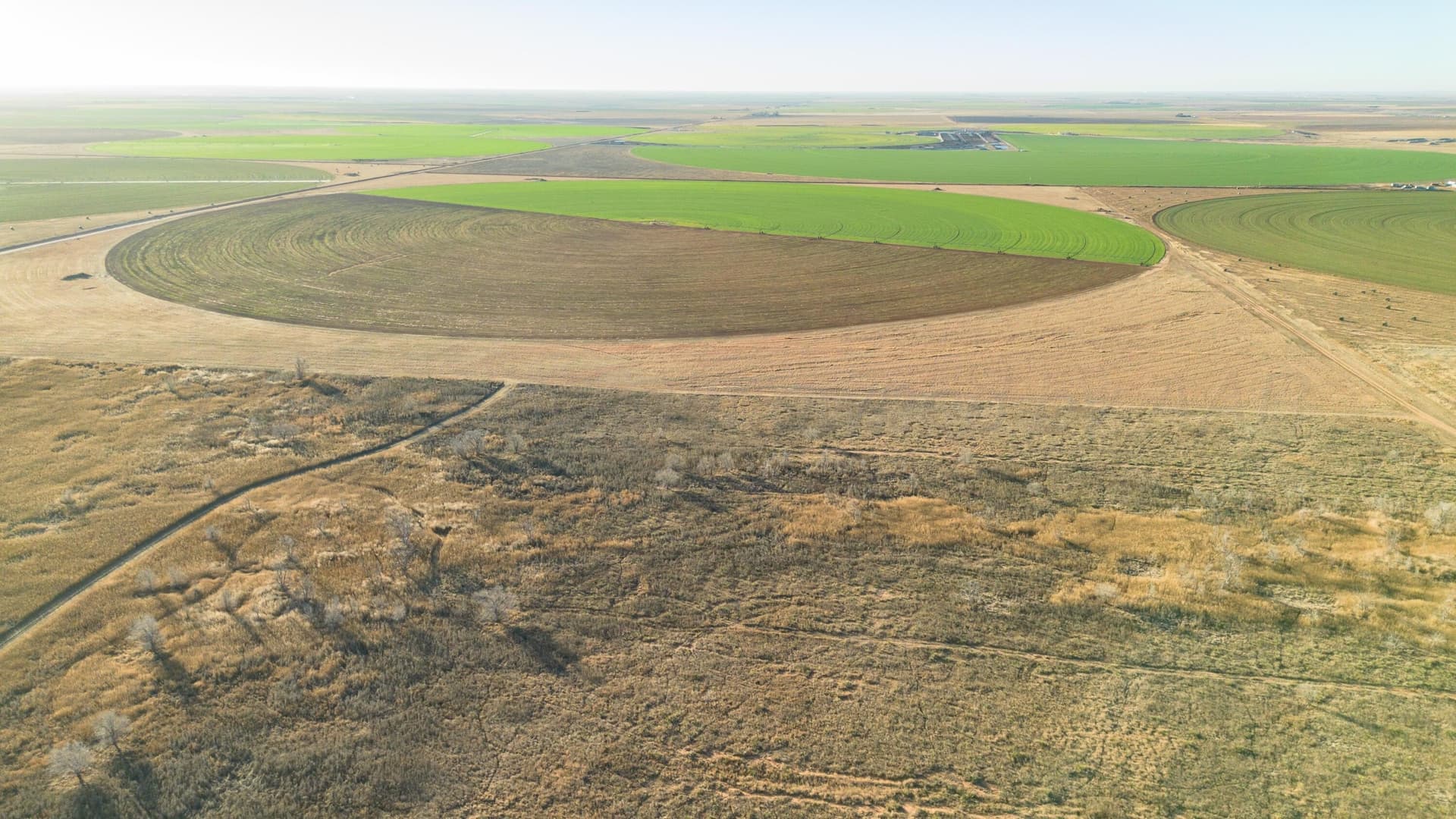 996.52 acres in Castro County - photo 27