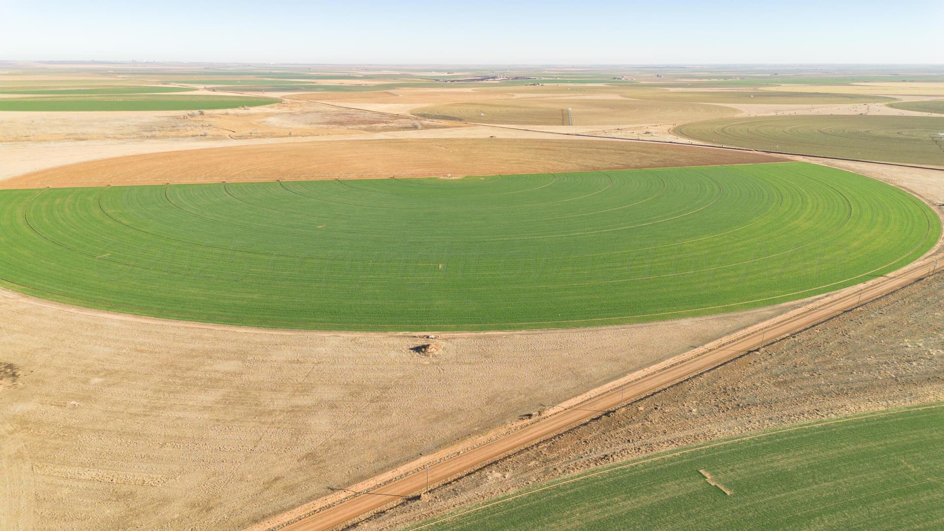 996.52 acres in Castro County - photo 36