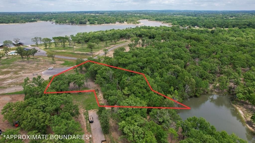 2.09 acres in Henderson County - photo 10