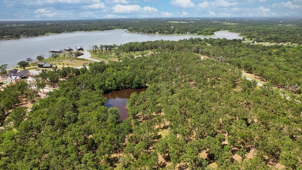 2.09 acres in Henderson County - photo 11