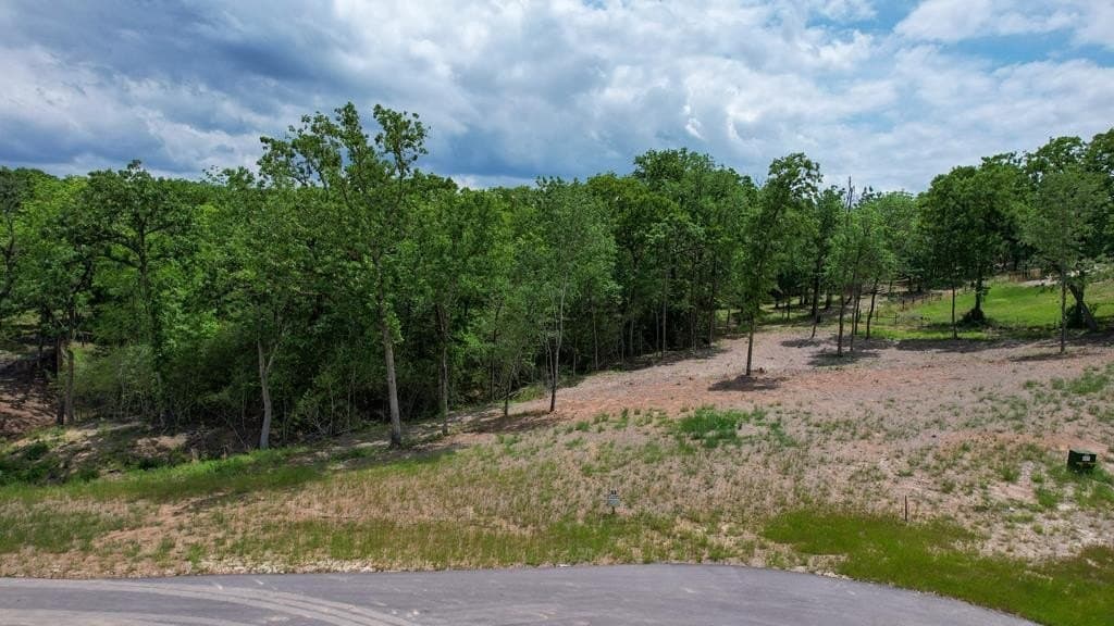 2.09 acres in Henderson County - photo 15