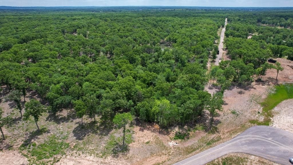 2.09 acres in Henderson County - photo 16