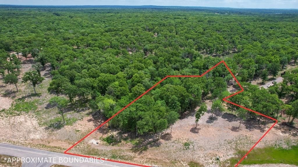 2.09 acres in Henderson County - photo 13