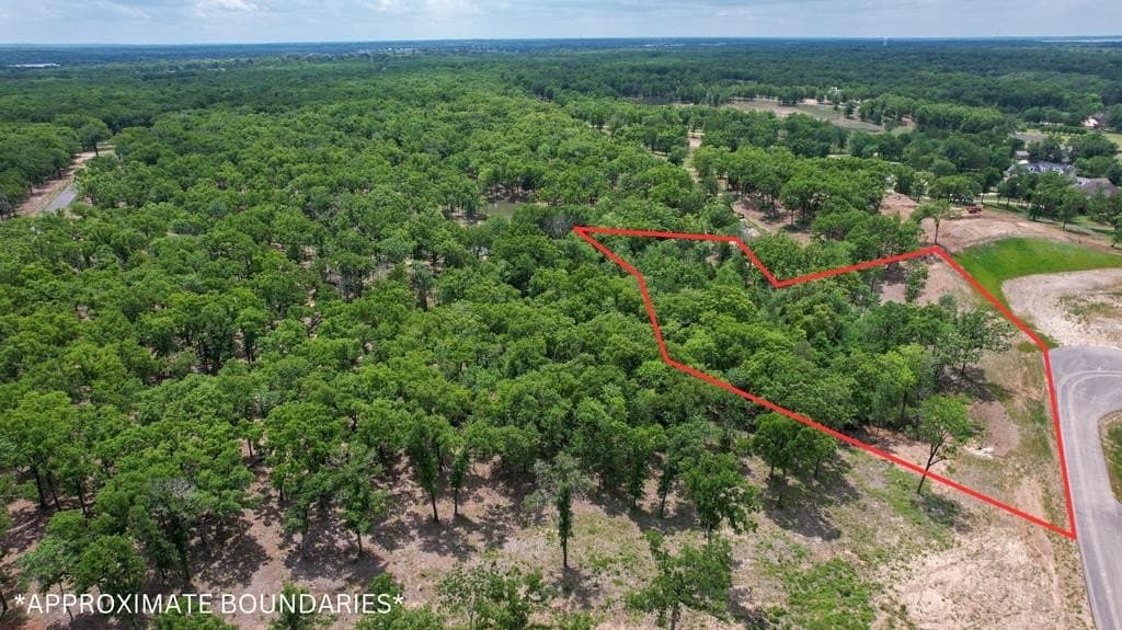 2.09 acres in Henderson County - photo 12