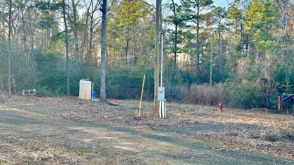 16.58 acres in Texas County - photo 7