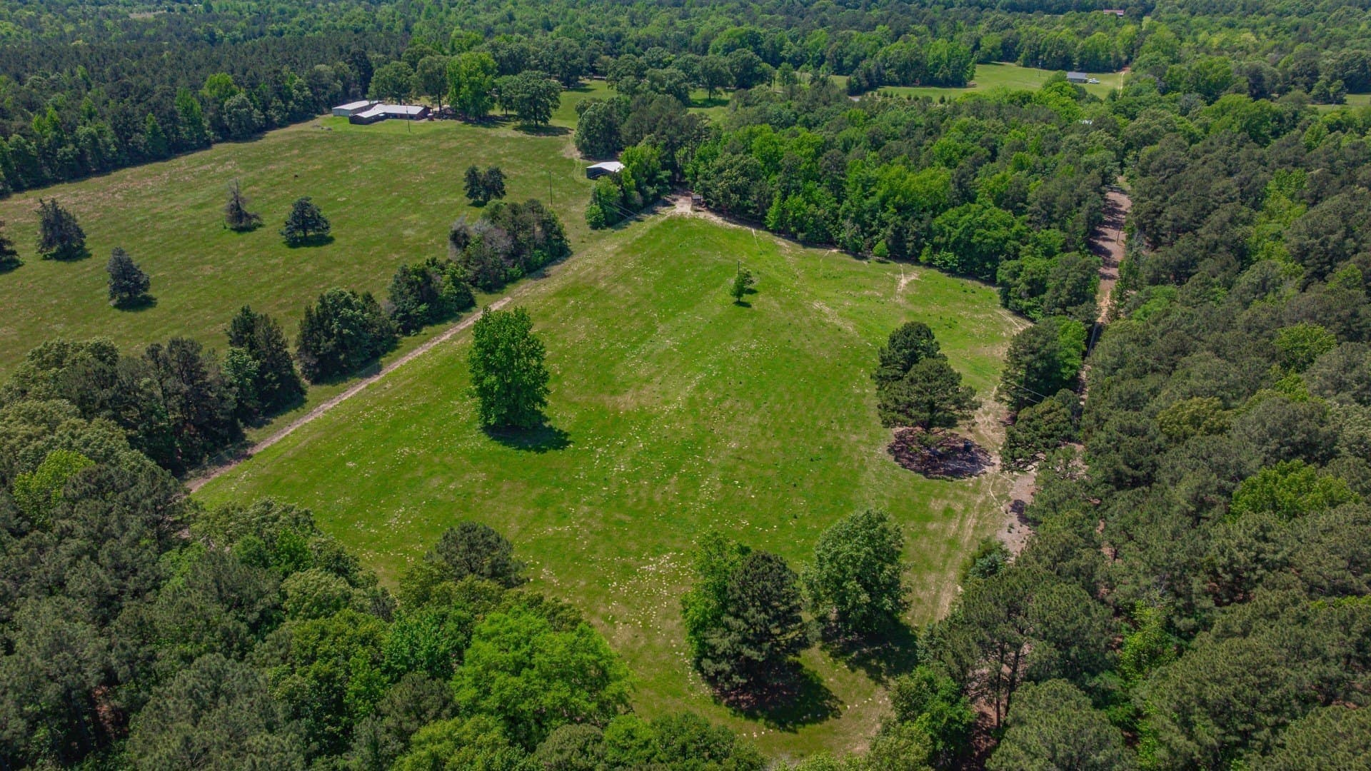 521 acres in Cass County - photo 33