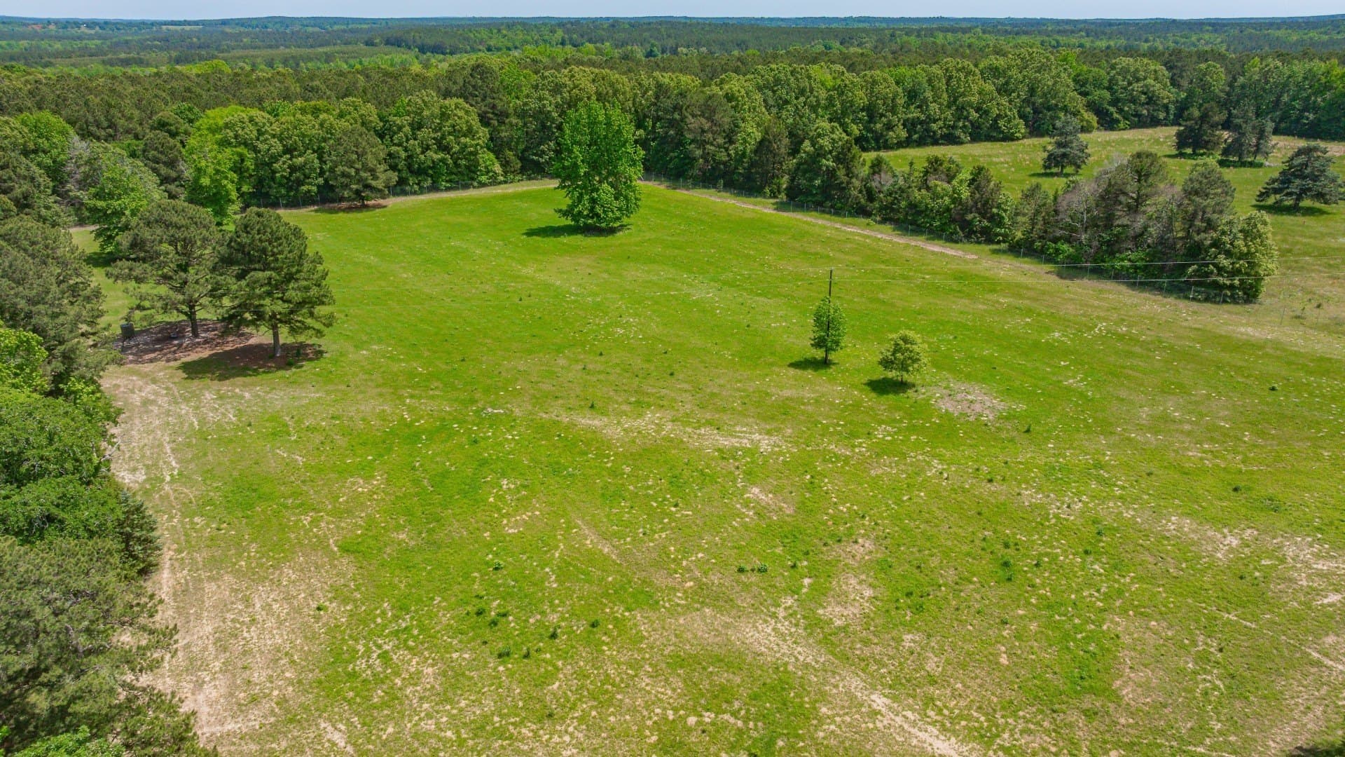 521 acres in Cass County - photo 36