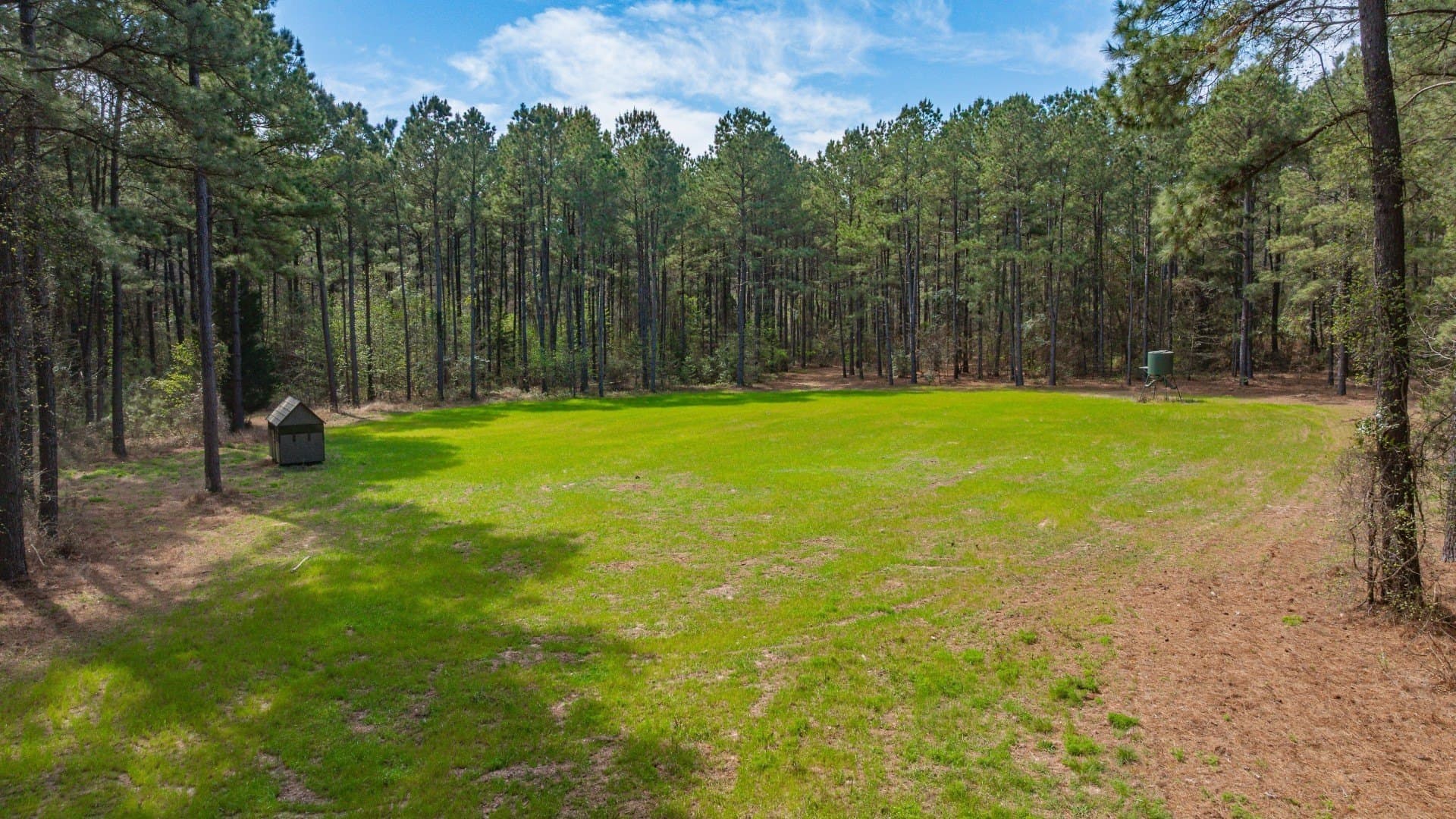 521 acres in Cass County - photo 11