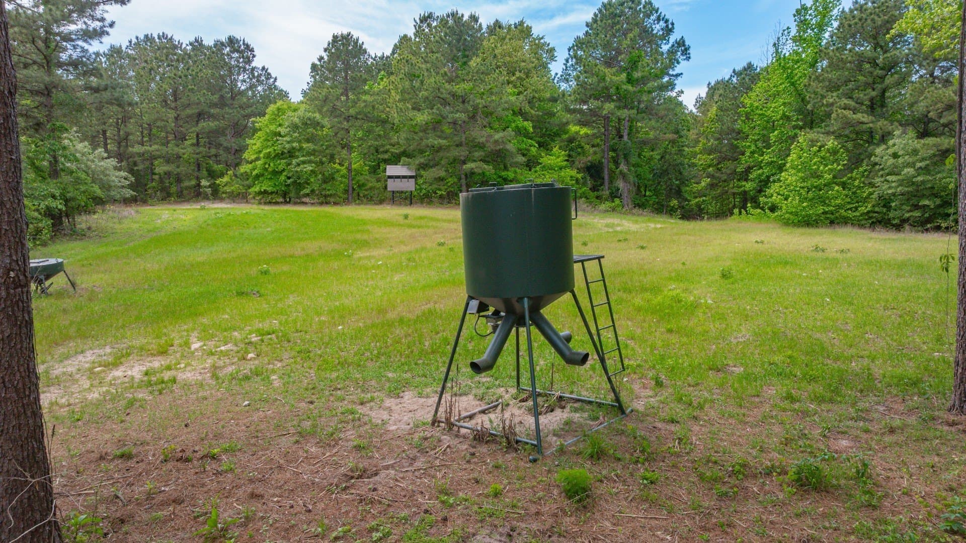 521 acres in Cass County - photo 30