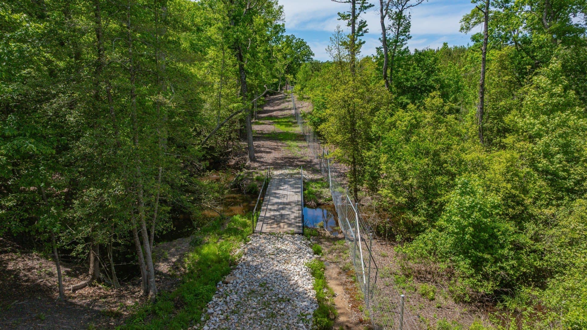 521 acres in Cass County - photo 38
