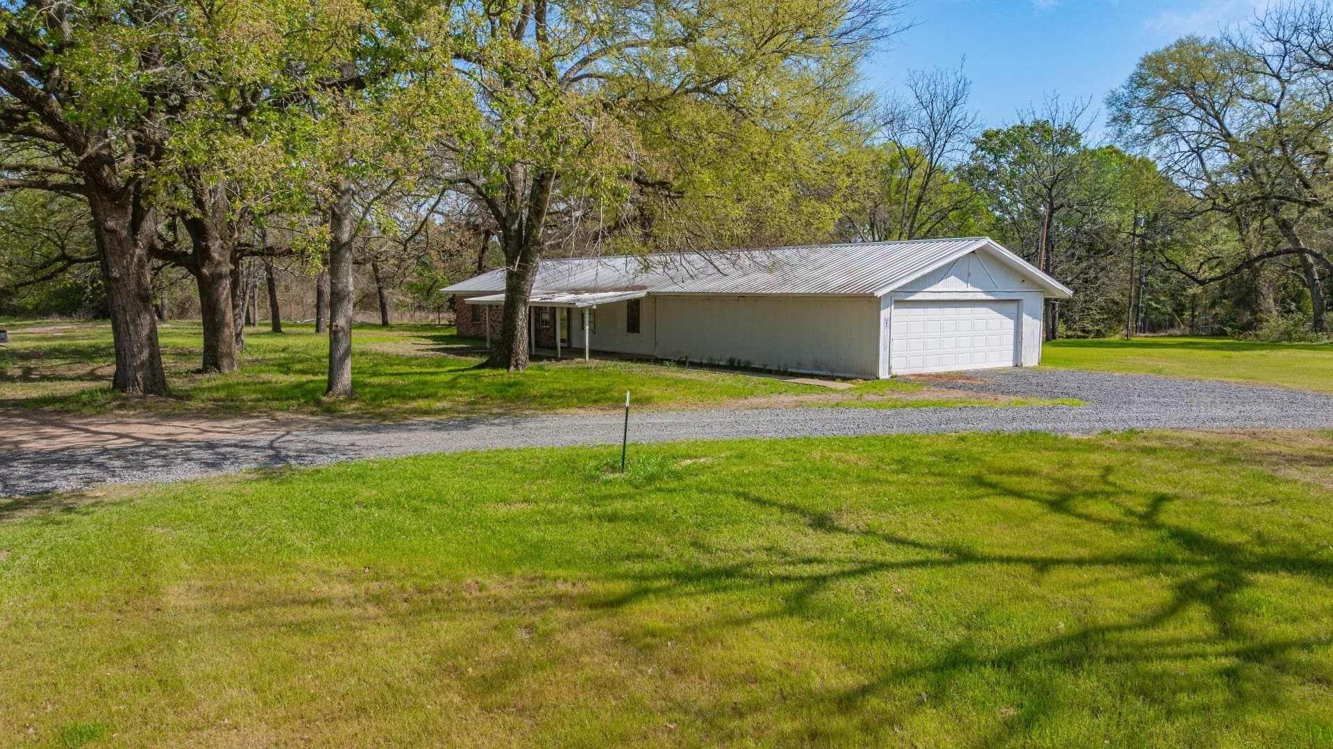 521 acres in Cass County - photo 6