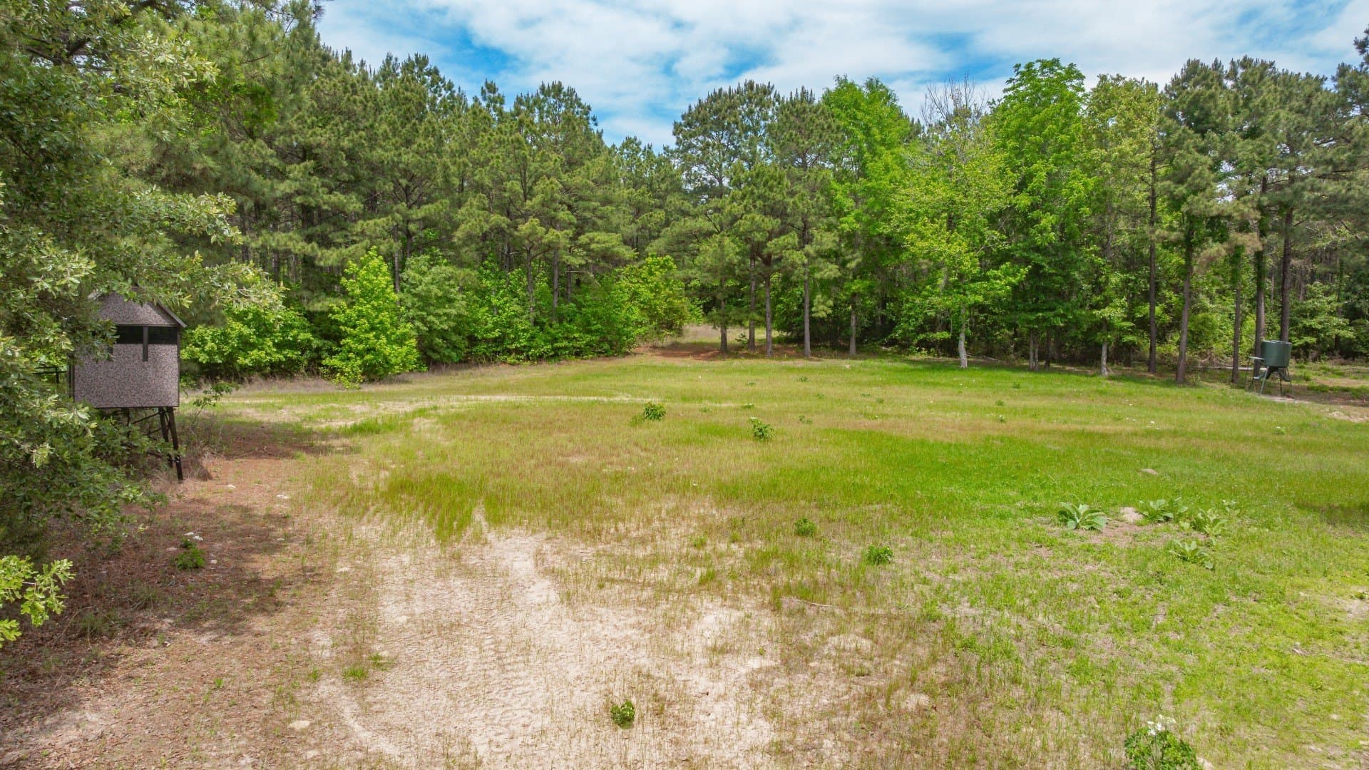 521 acres in Cass County - photo 31