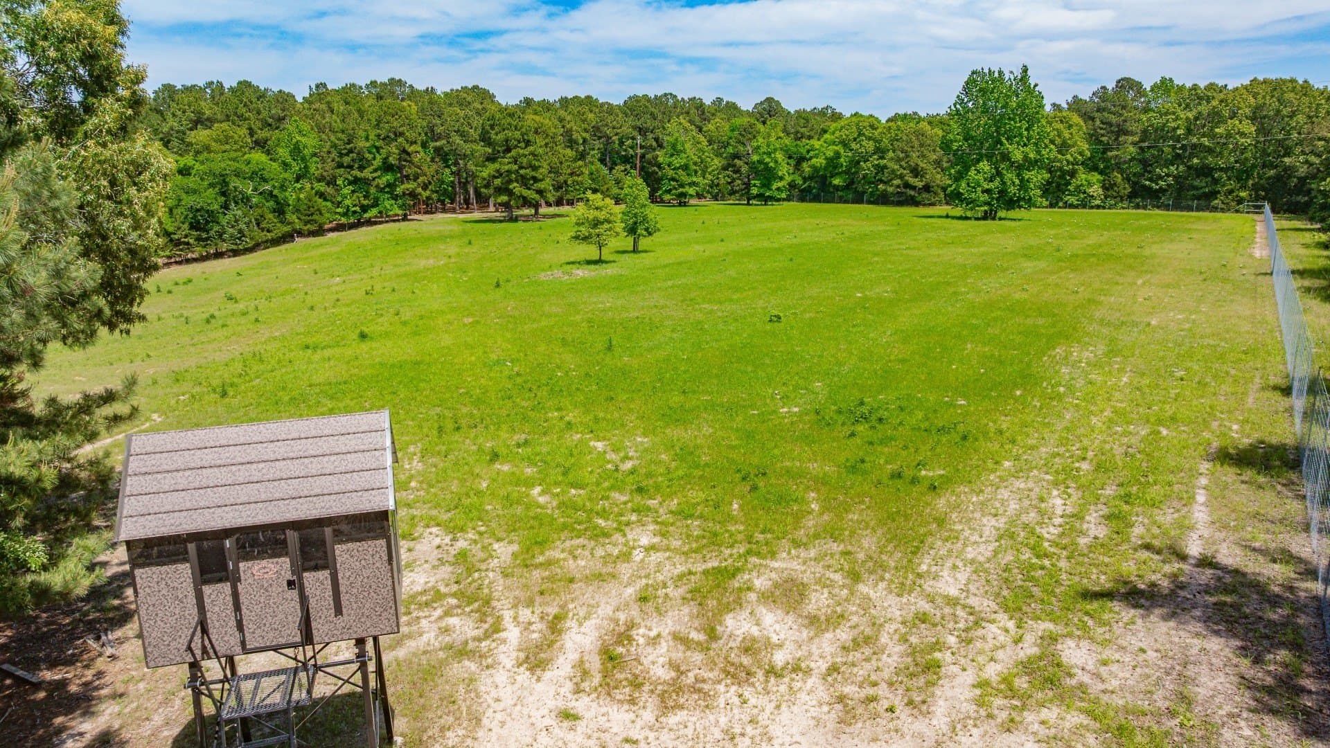521 acres in Cass County - photo 35