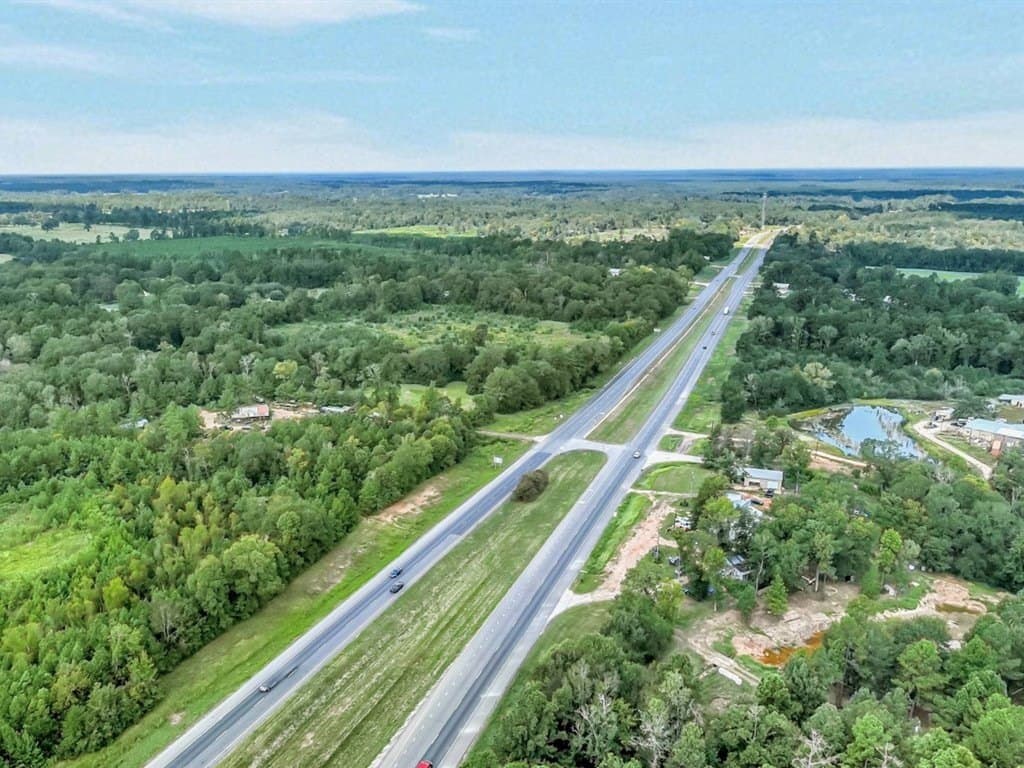 4.8 acres in Texas County featured view