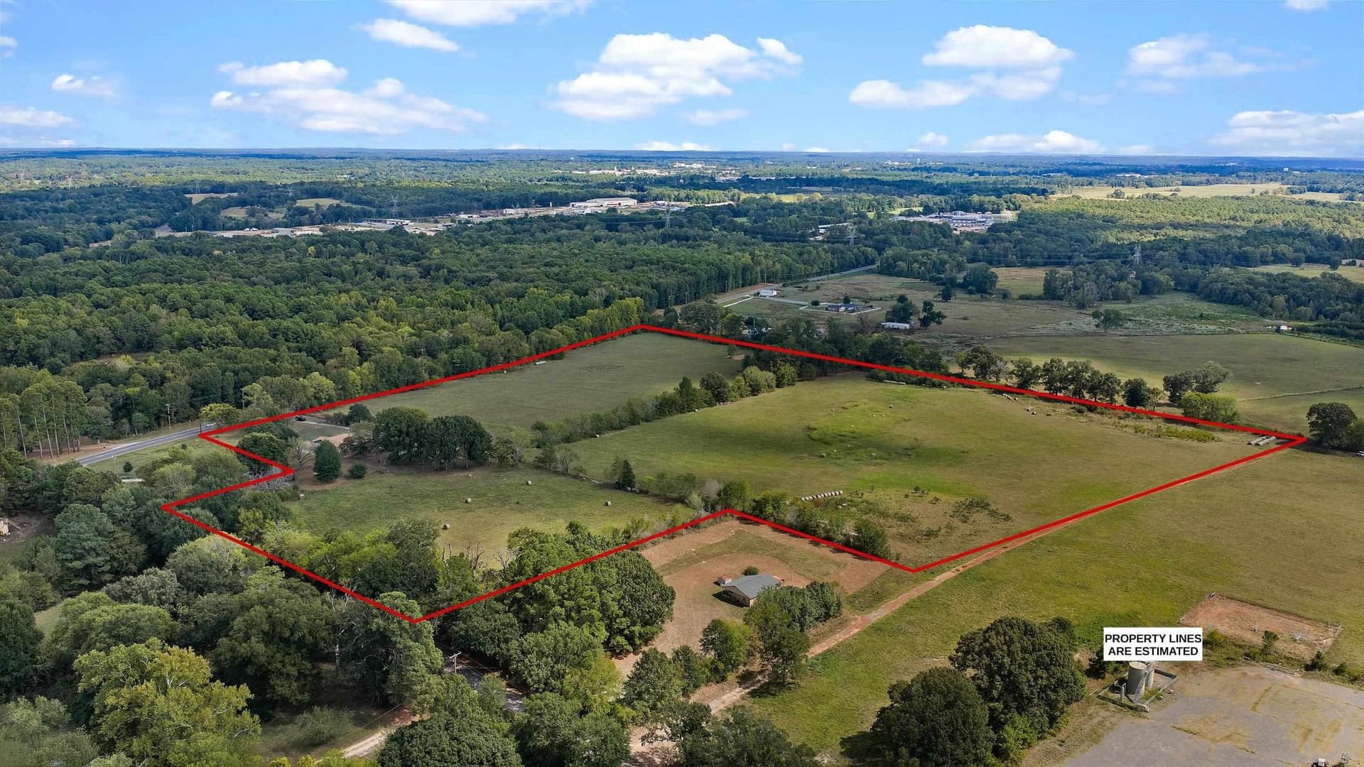 30.37 acres in Rusk County - photo 5