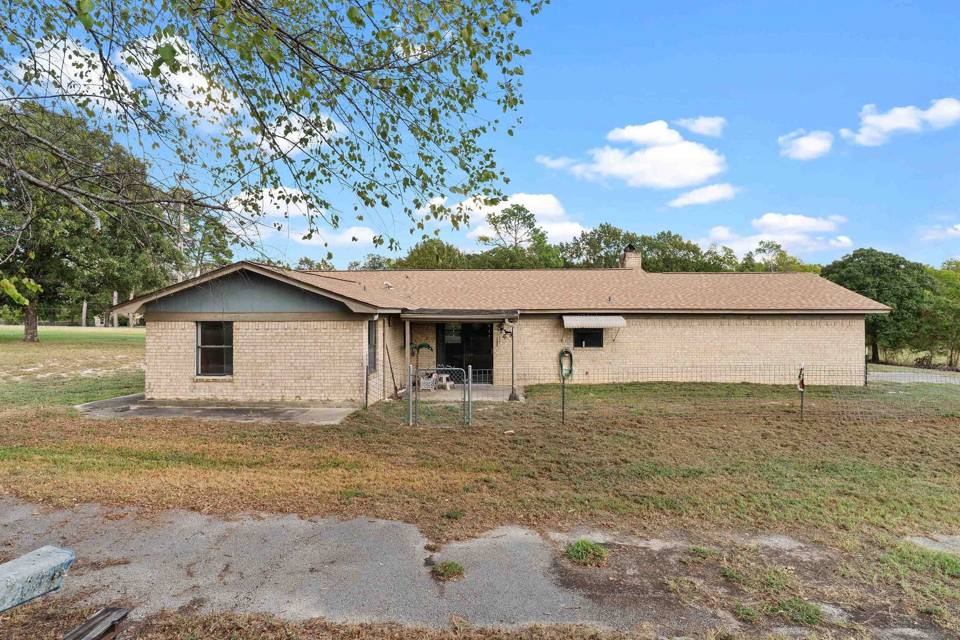 30.37 acres in Rusk County - photo 23