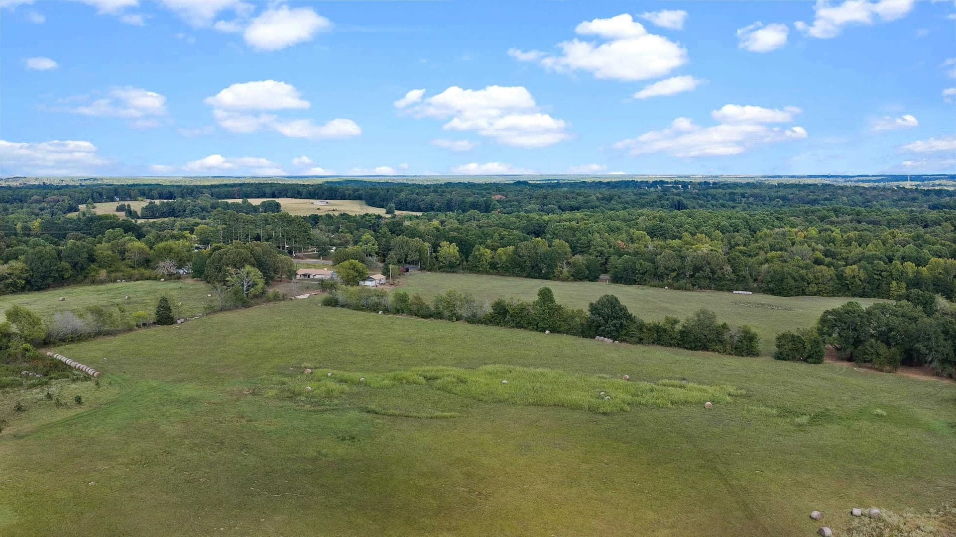 30.37 acres in Rusk County - photo 25