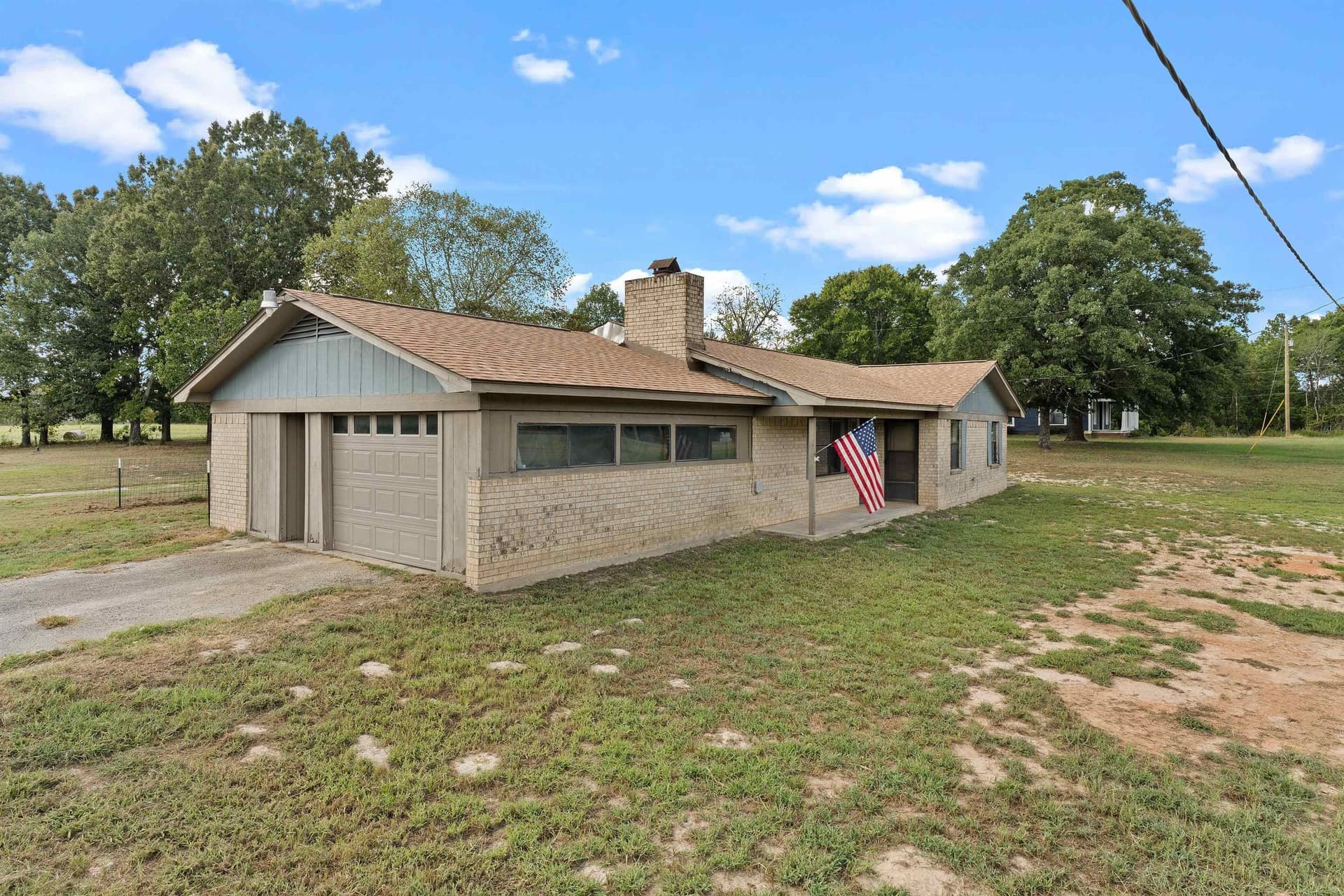 30.37 acres in Rusk County - photo 2